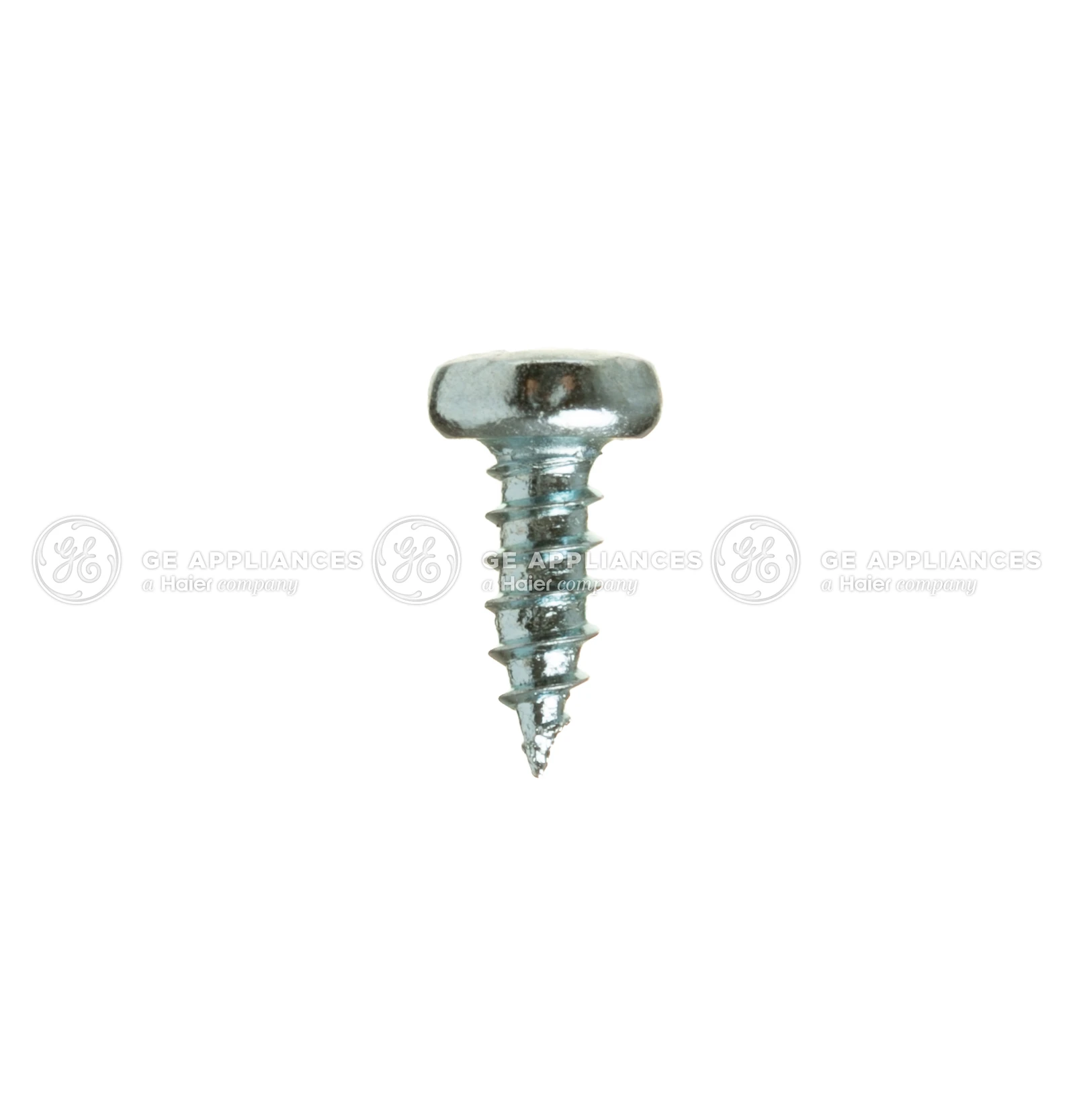 Screw ST3.5 x 9.5