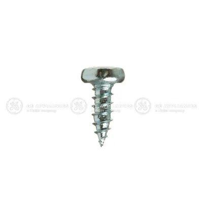 Screw ST3.5 x 9.5