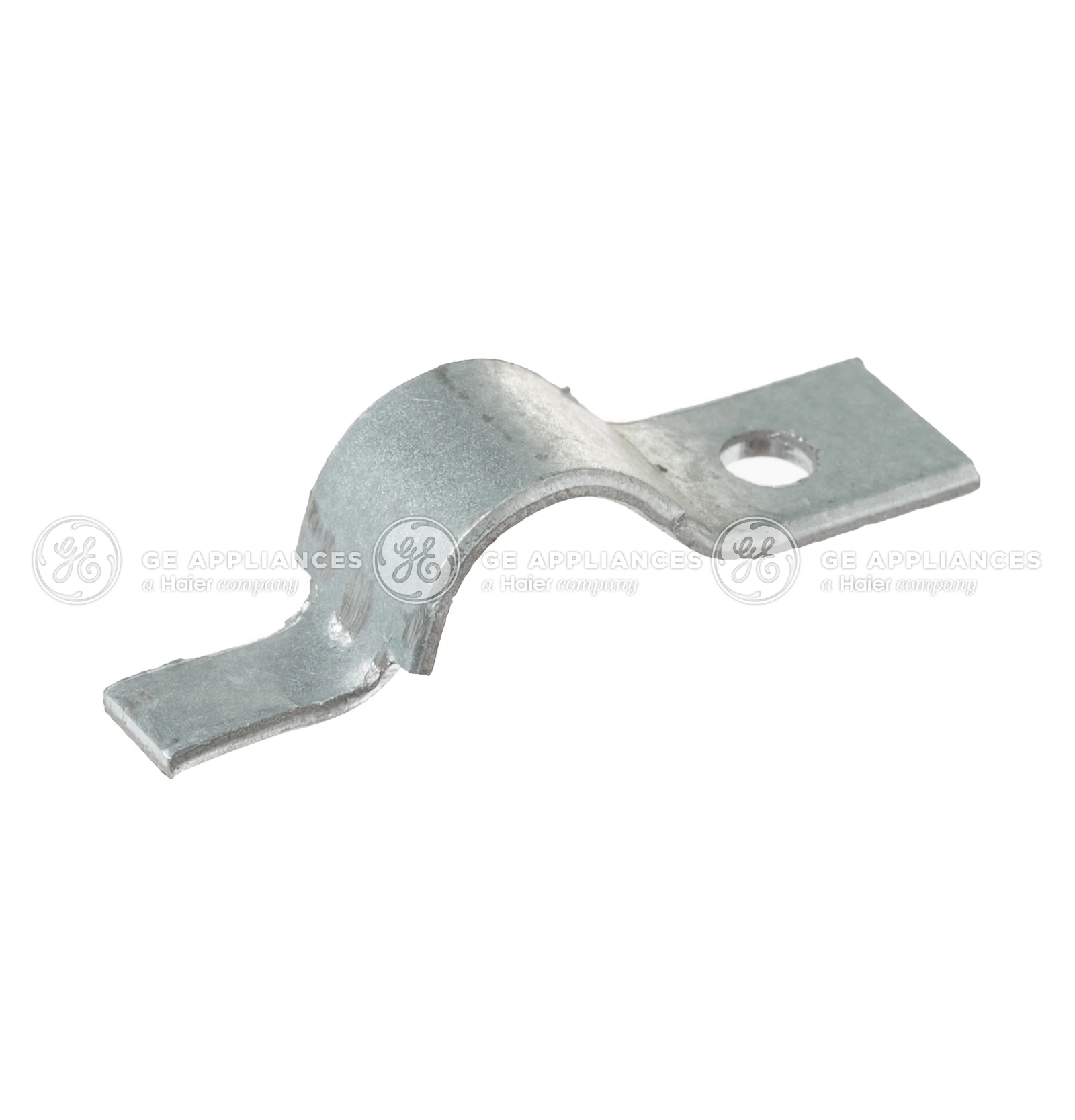 Power Cord Clamp