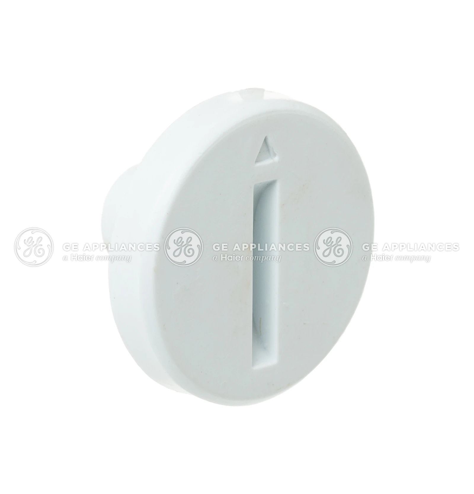 Thermostat Knob