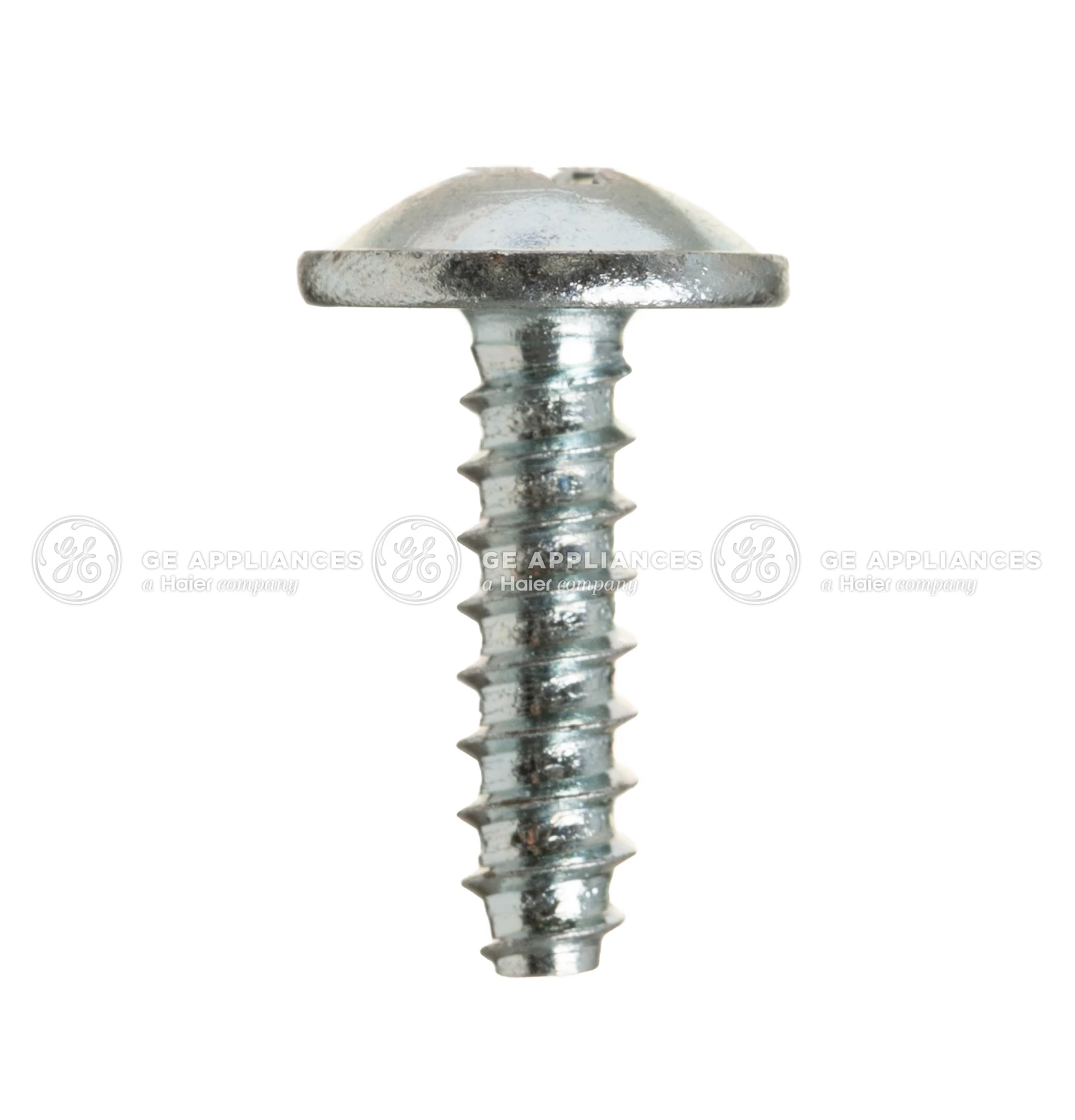 Screw 3.5 x 13