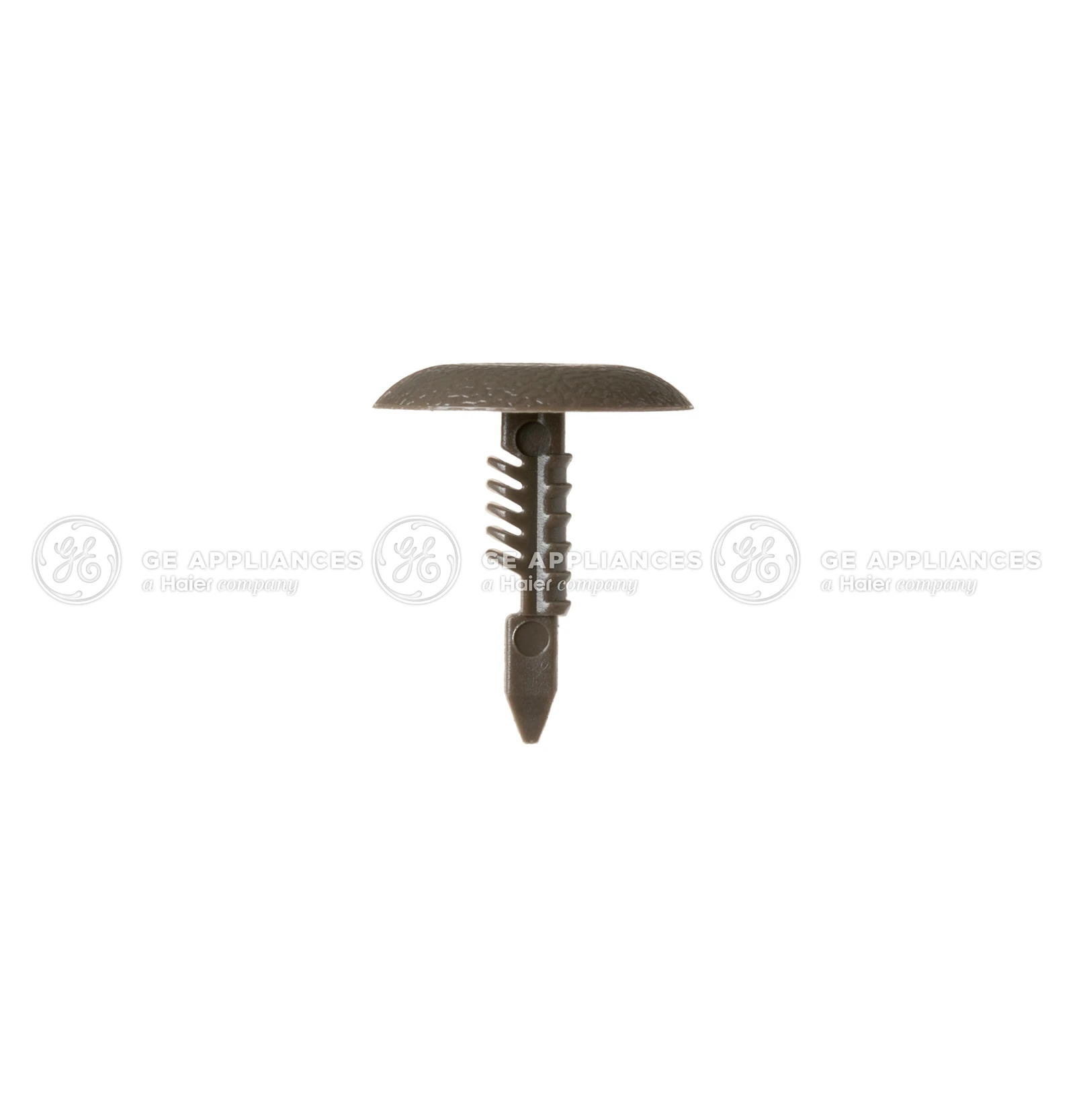 Door Screw Plug Dorian Gray