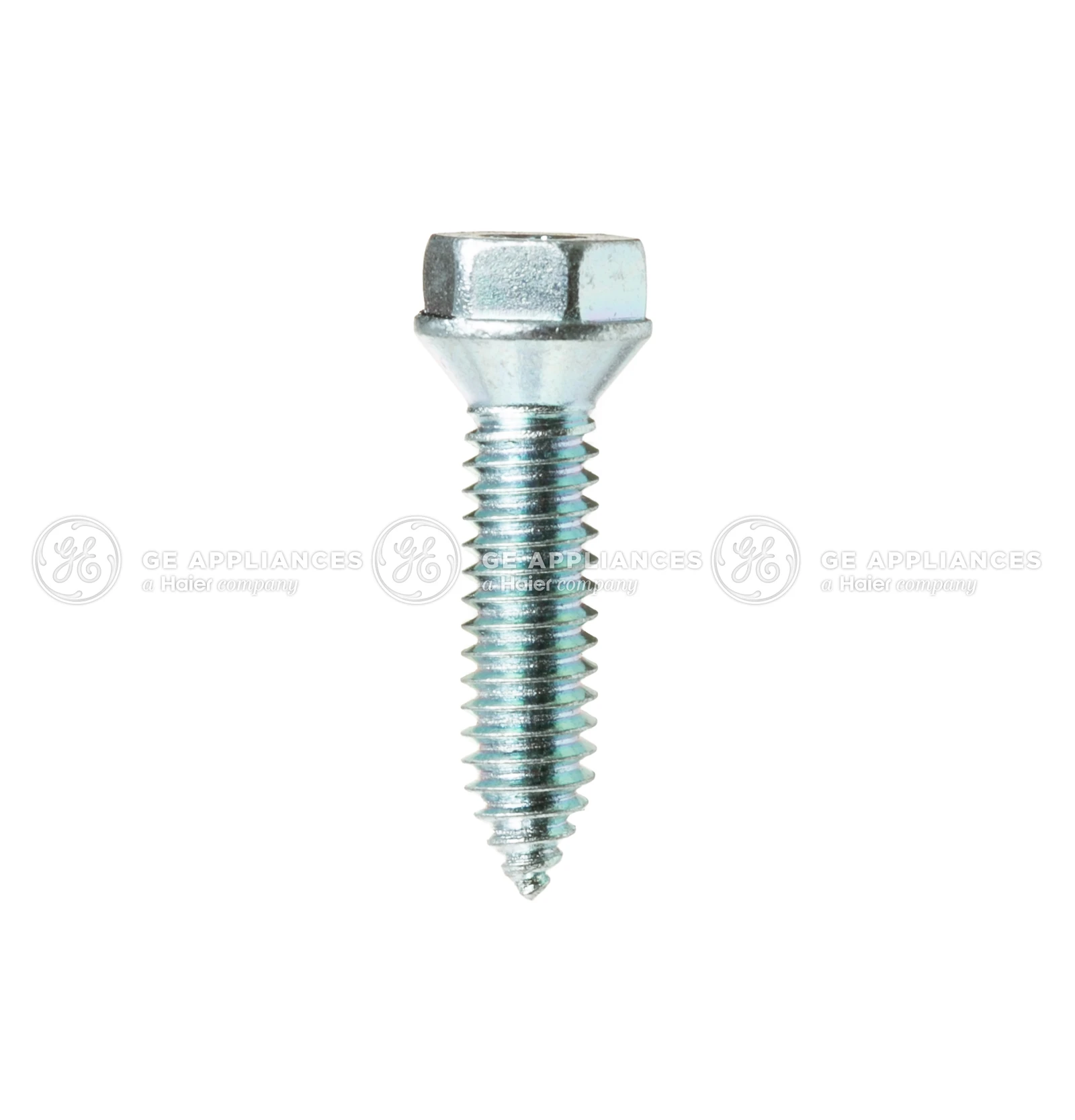 Screw 12-24 HXT20 .90 S