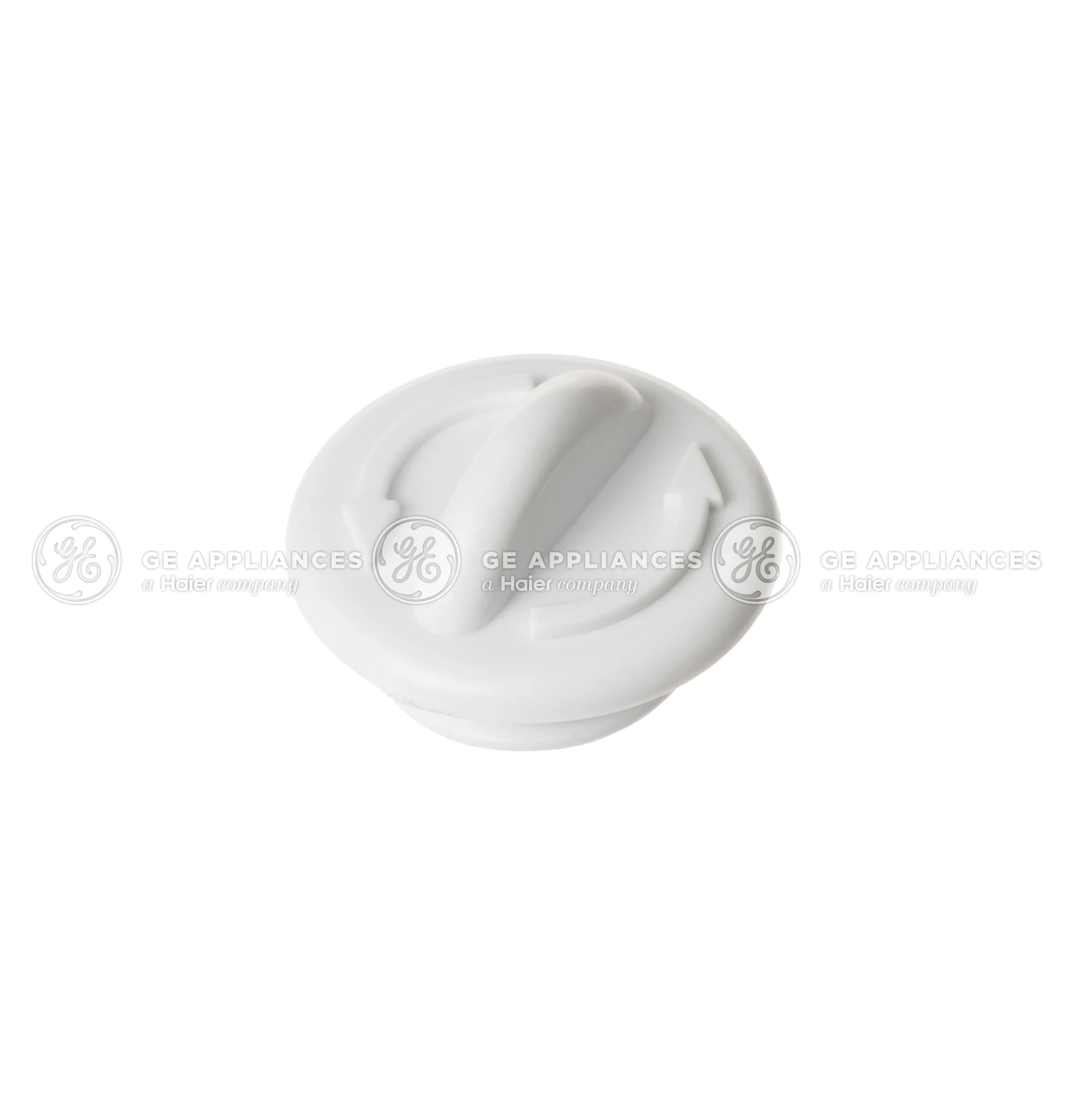 Interior Drain Plug