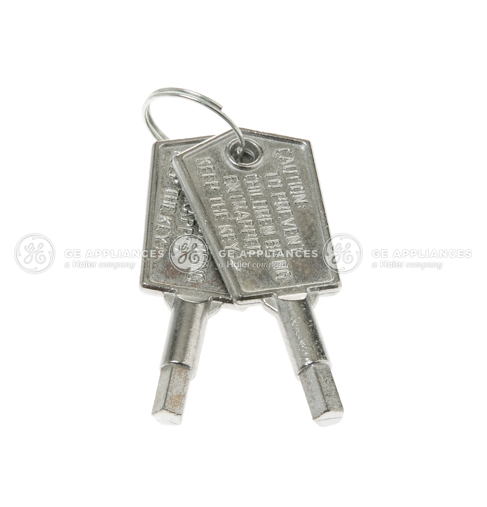 Door Key