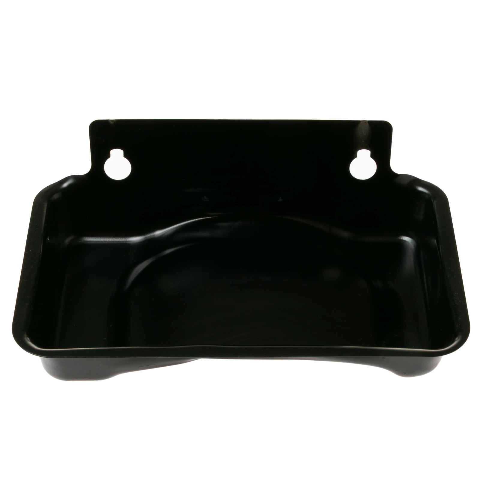 Drain Tray Support