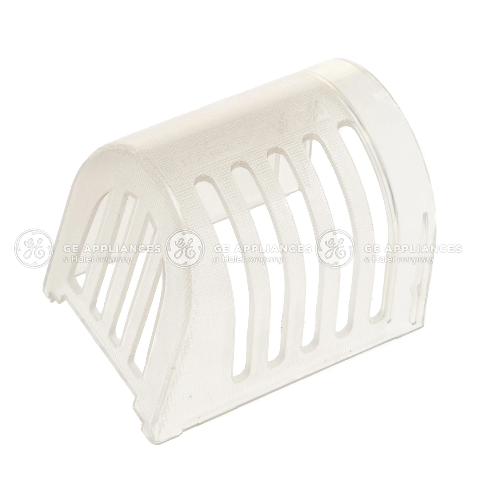 Light Shield
