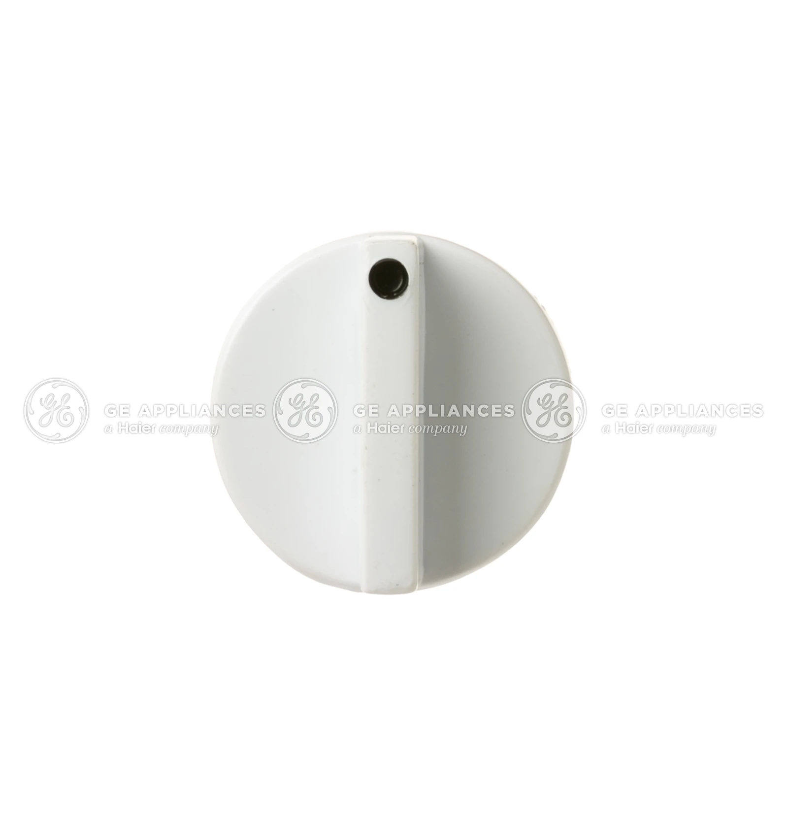 Thermostat Knob