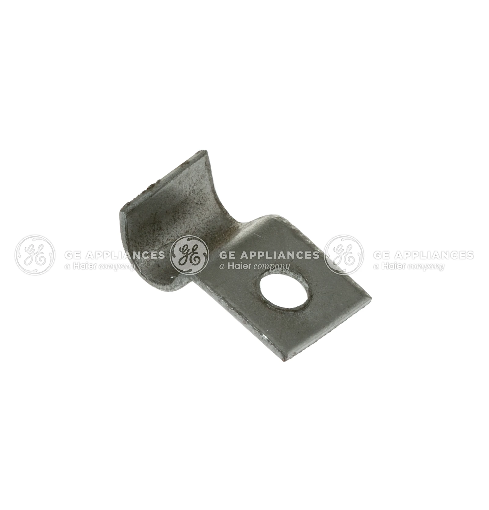 Sensor Clamp