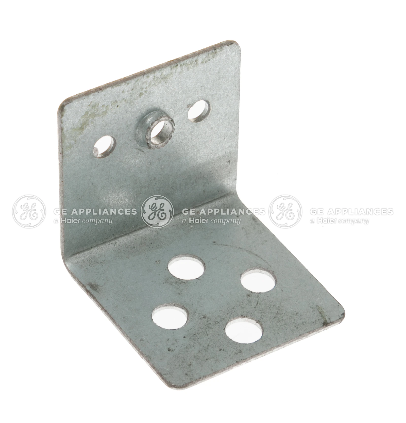 Toe Kick Bracket