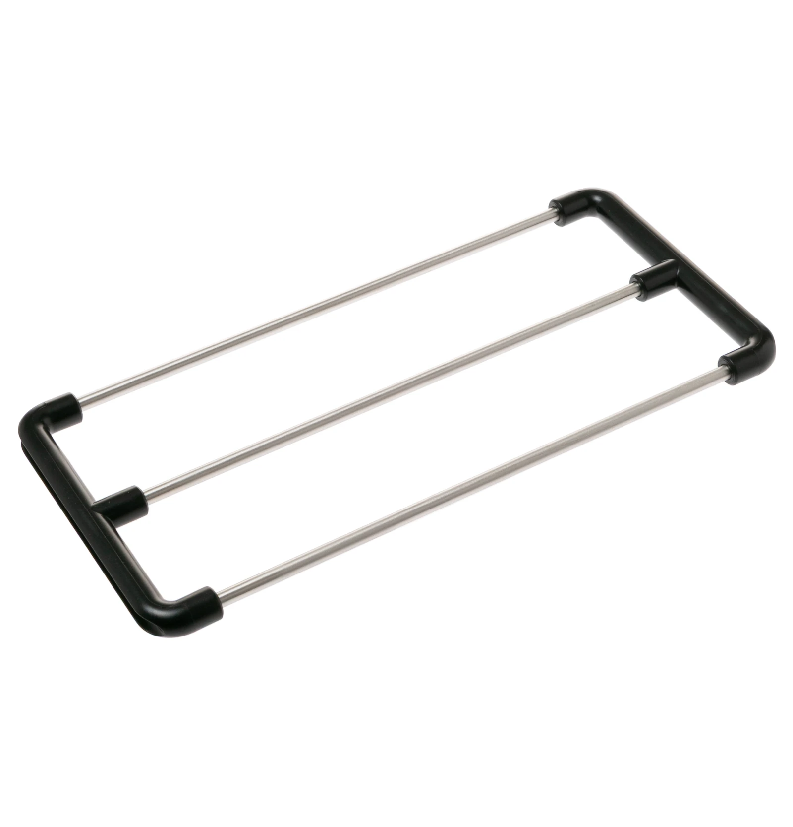 Partition Steel Wire