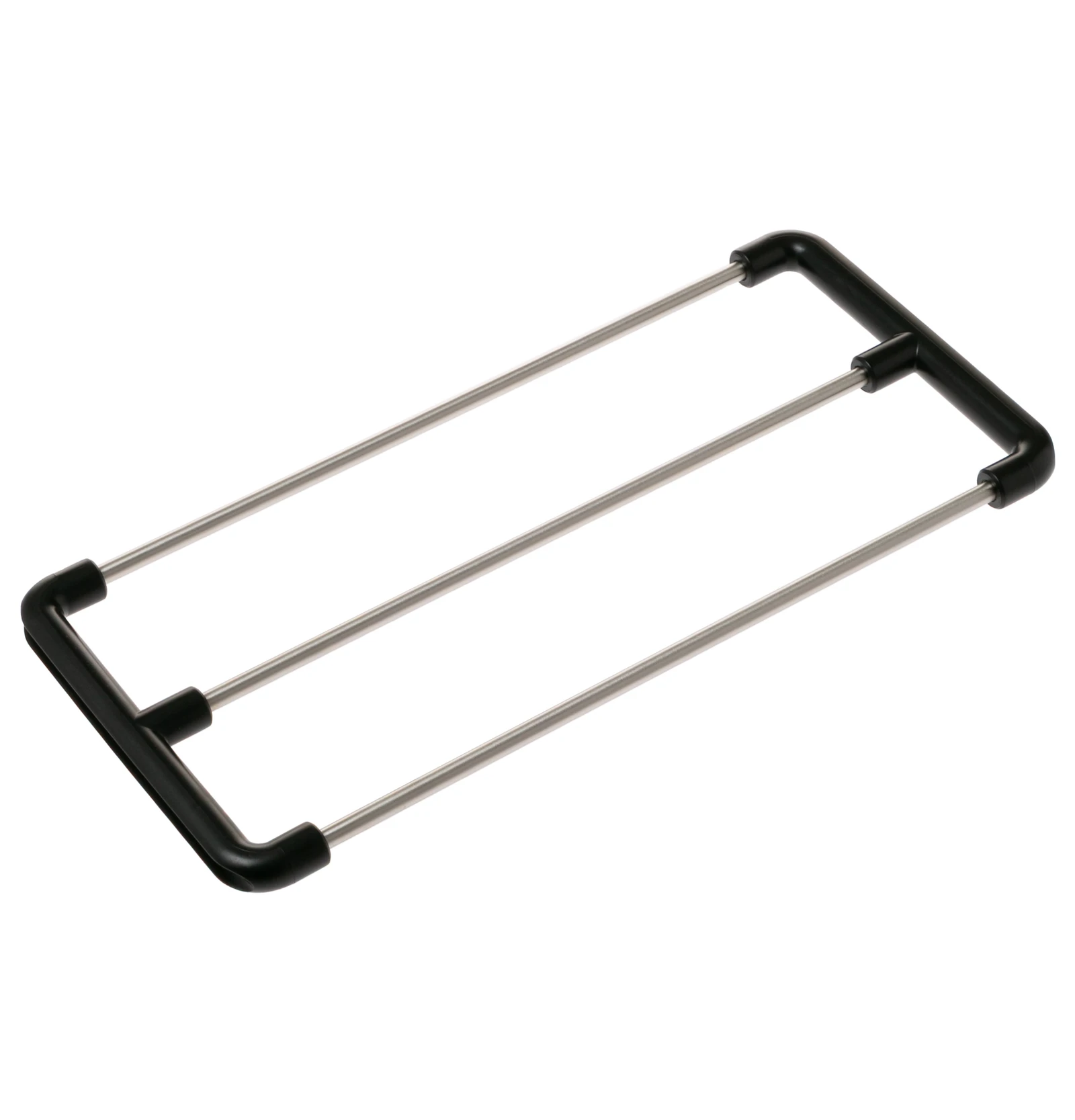0070204262B Assembly