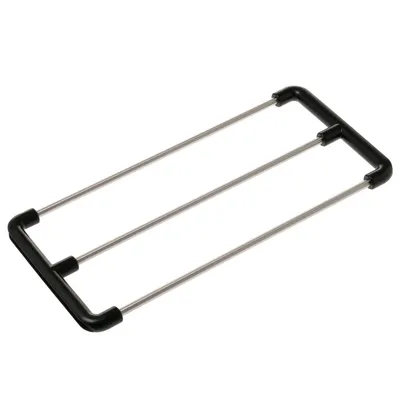 0070204262B Assembly