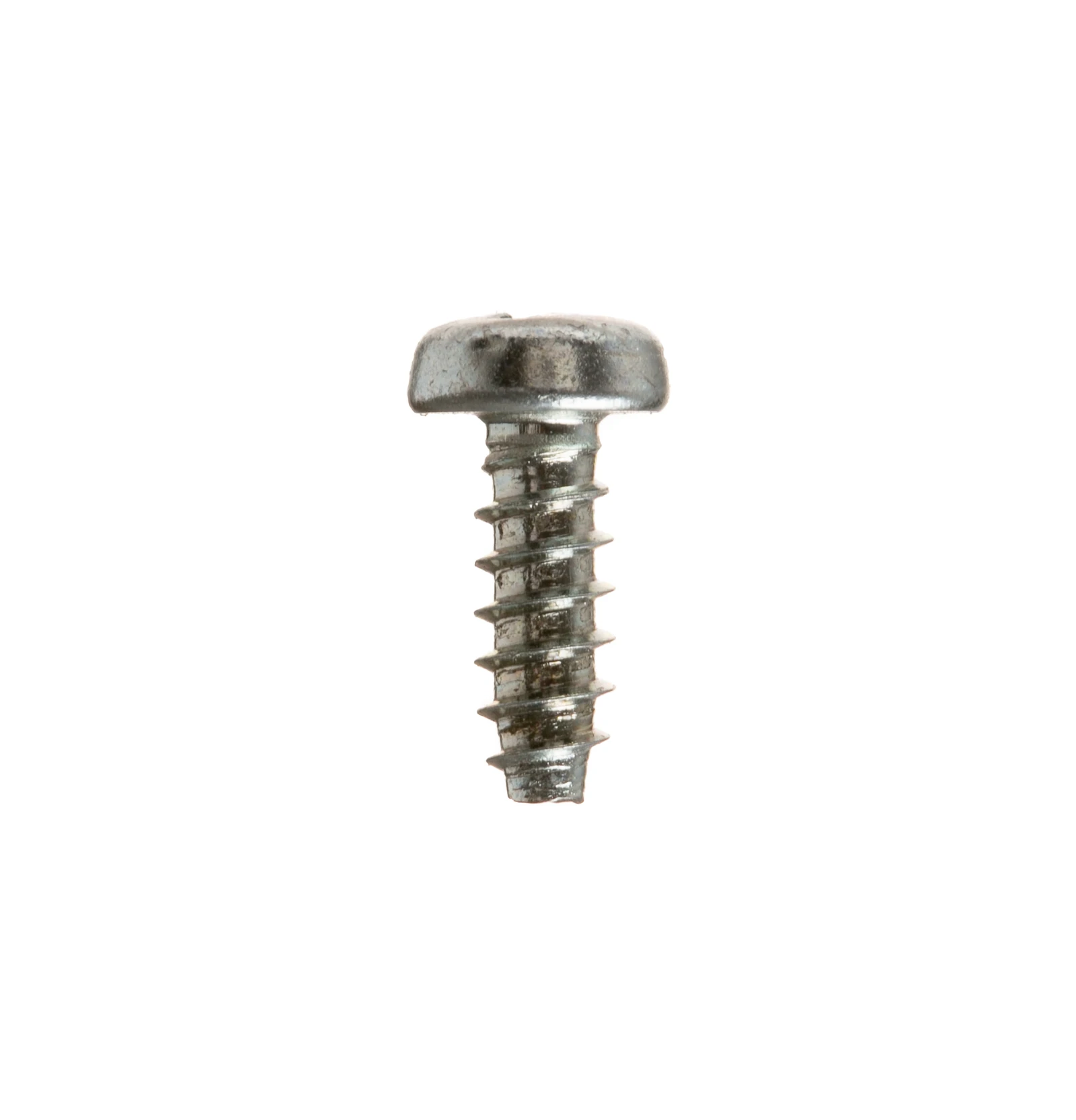 Y-Had Screw