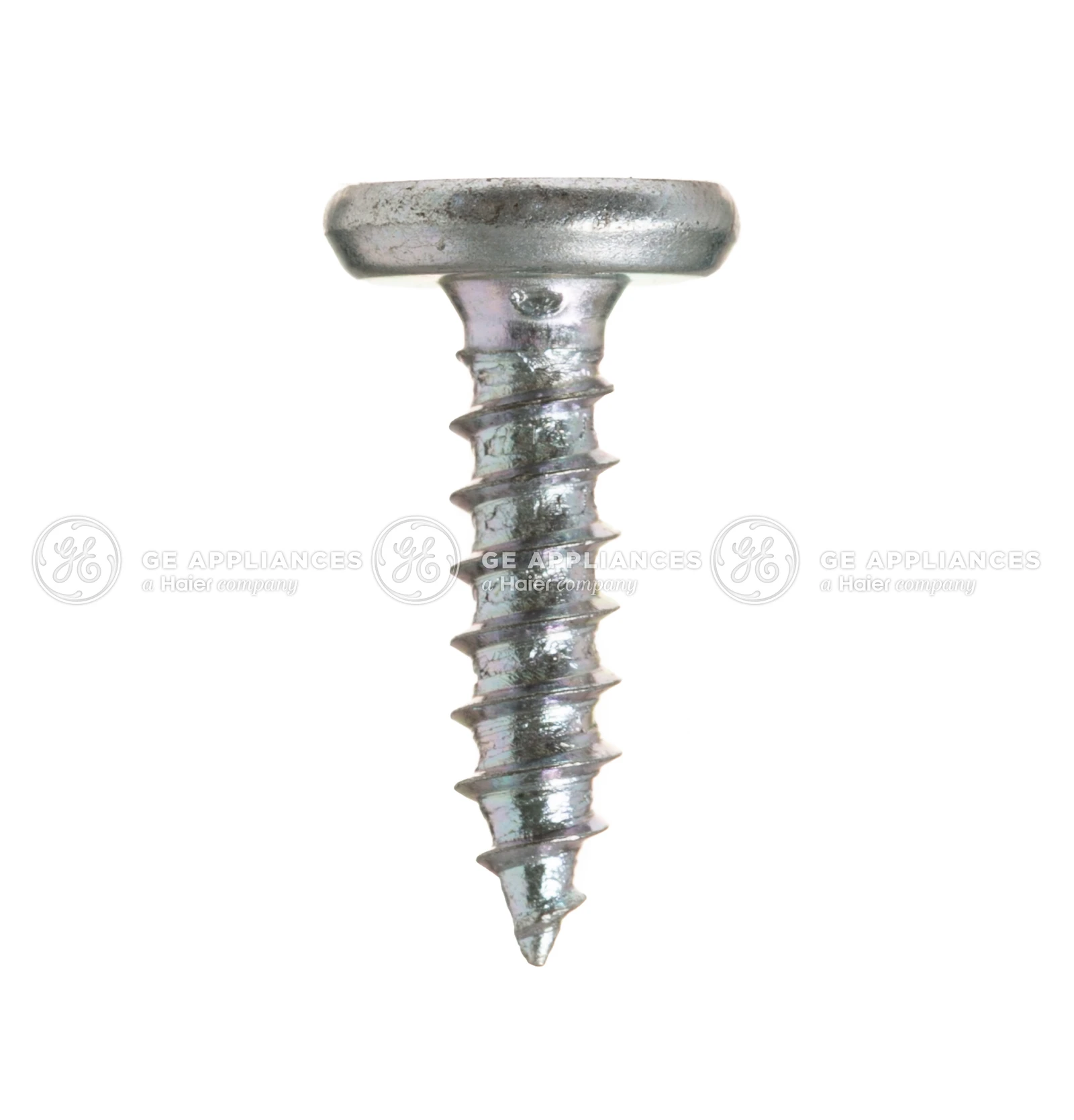 Screw