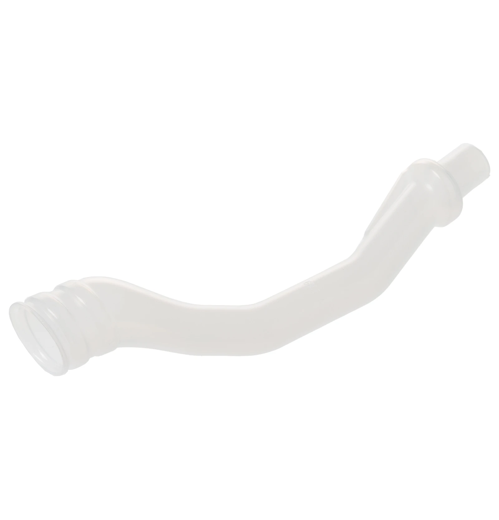 Drain Tube