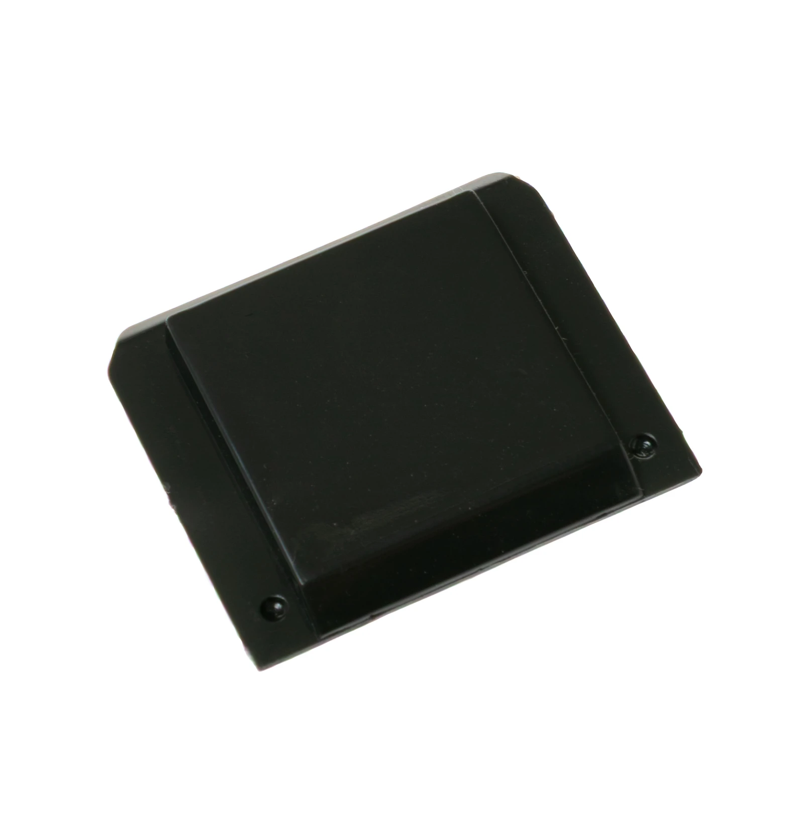 Front Cap Insert
