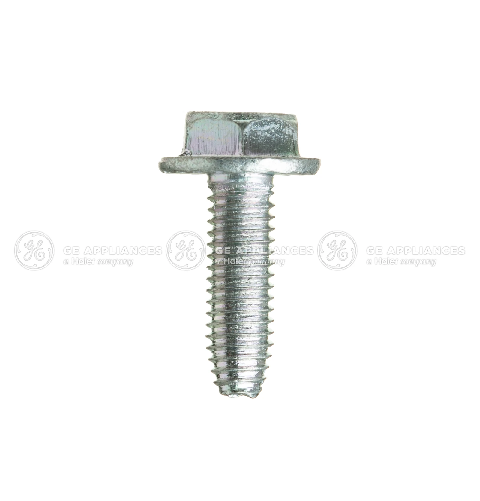 M5 x 16 Screw