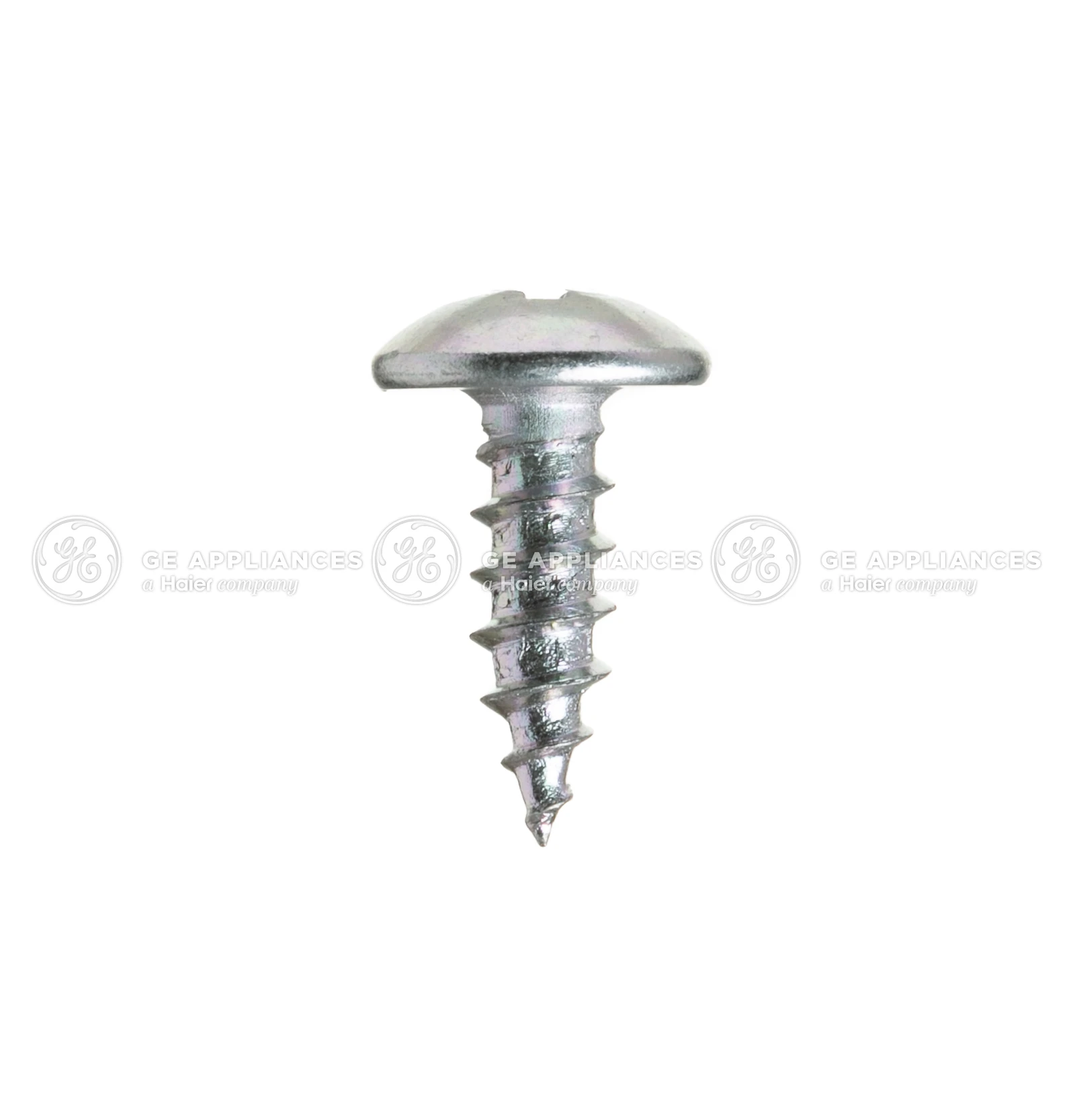 Screw ST3.9 x 12