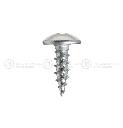 Screw ST3.9 x 12