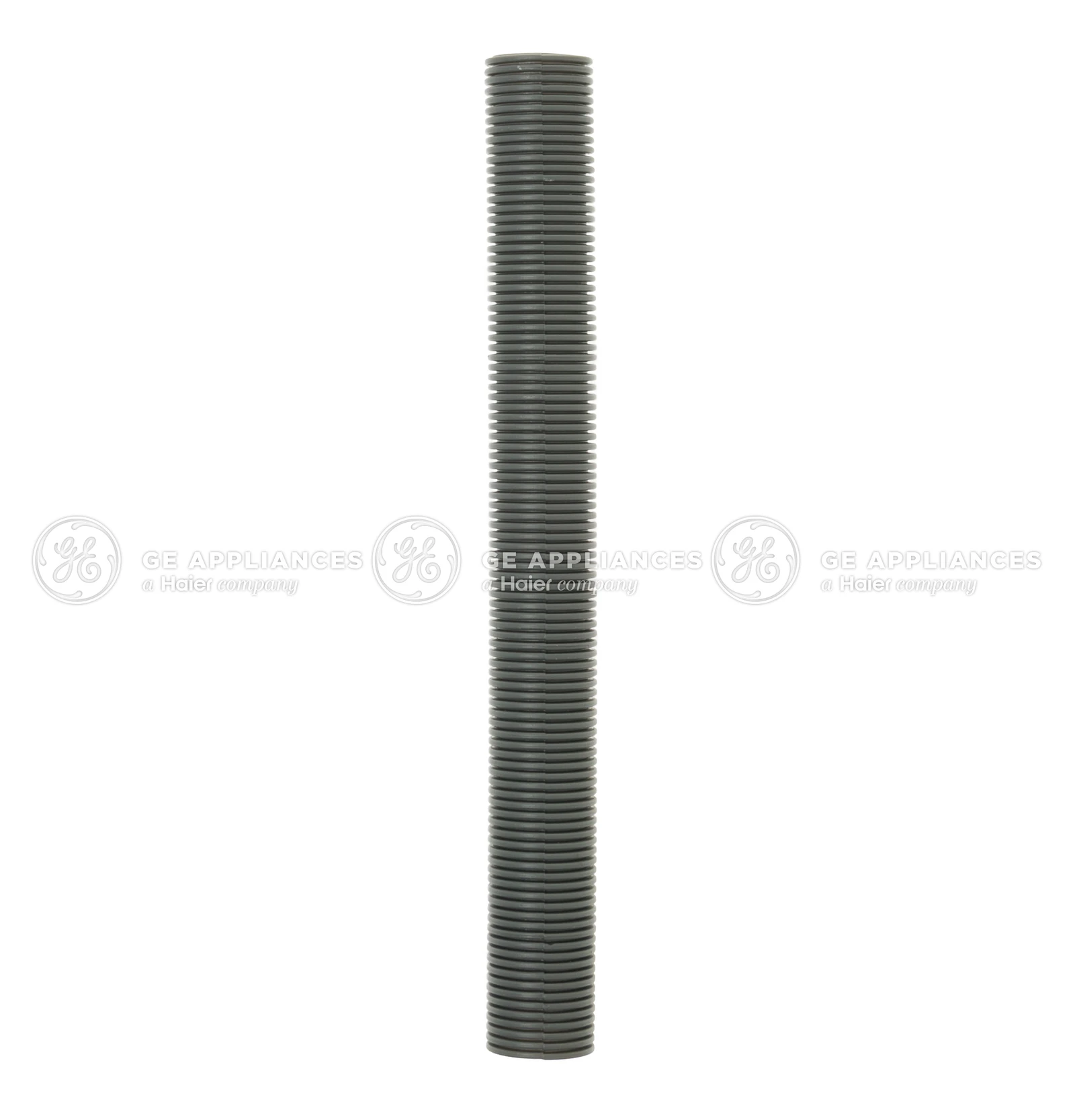 Drain Tube