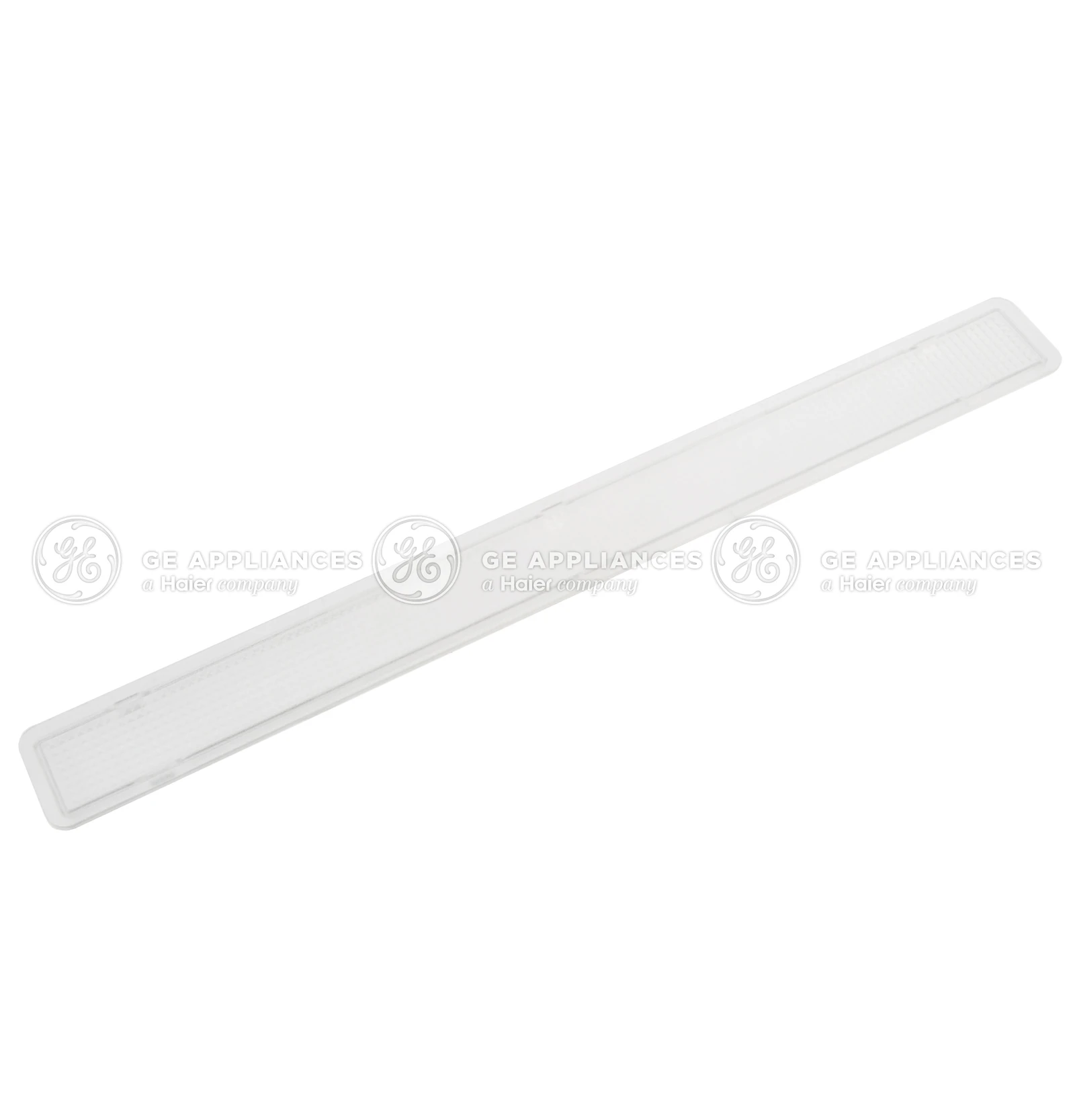 LED Light Cover