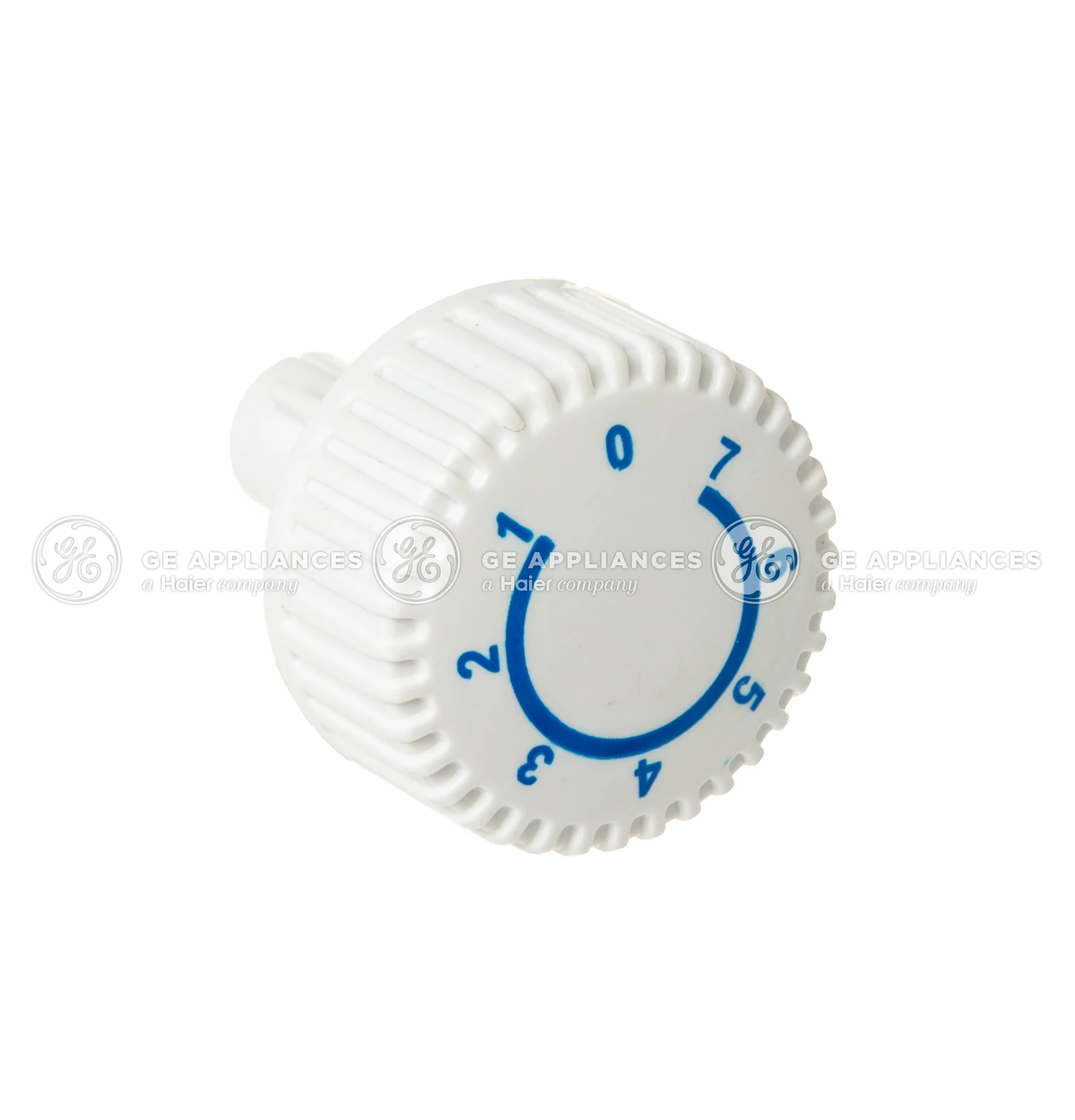 Thermostat Knob