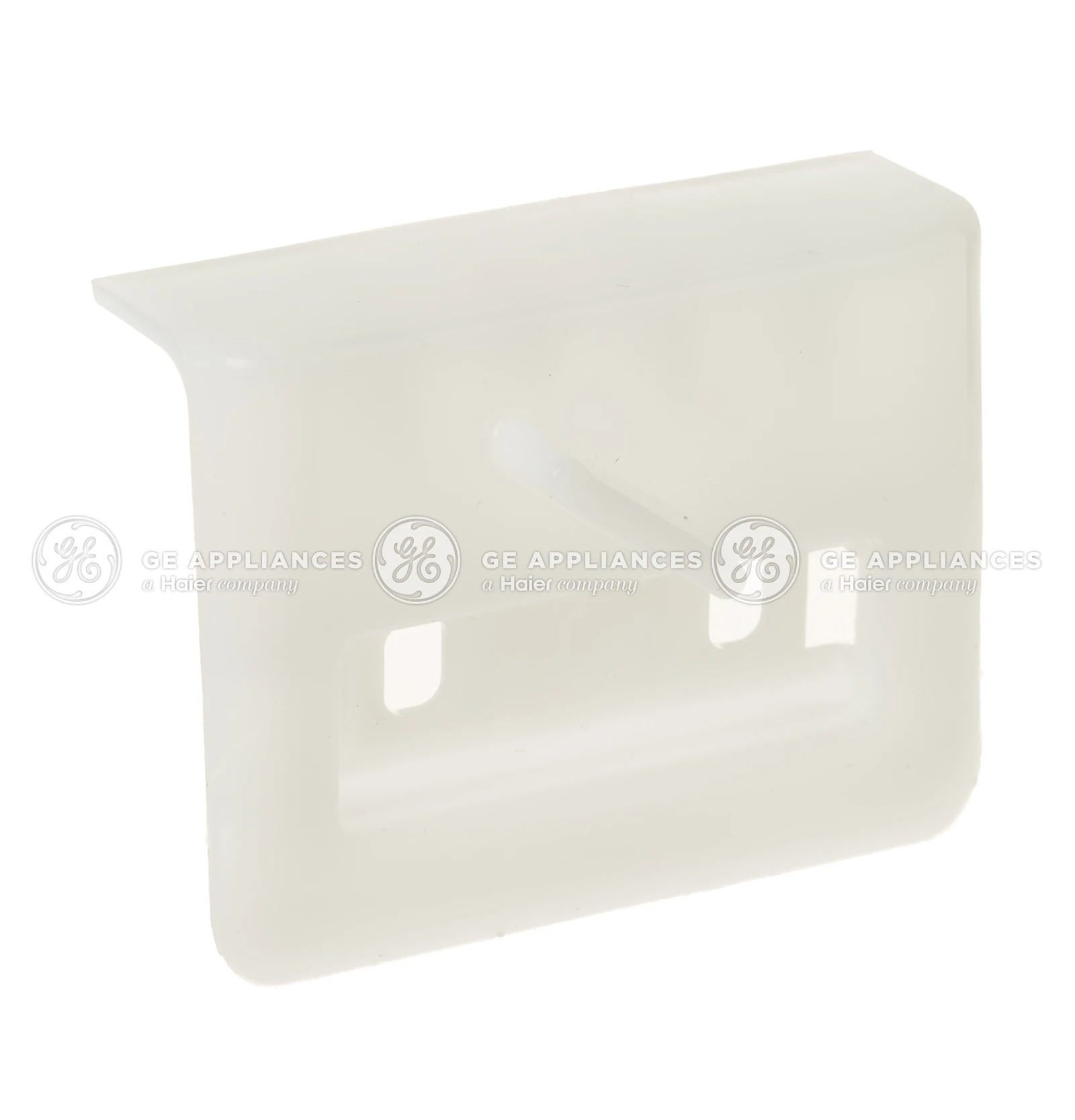 Mullion Flip Assembly