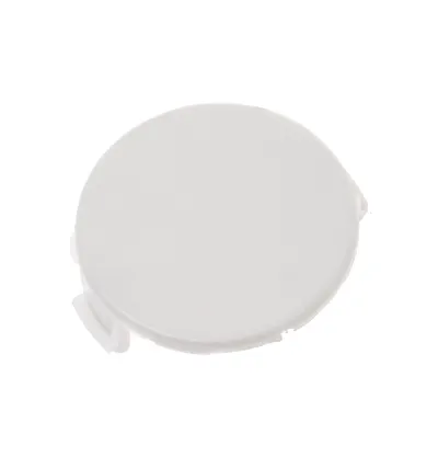 Screw Cover