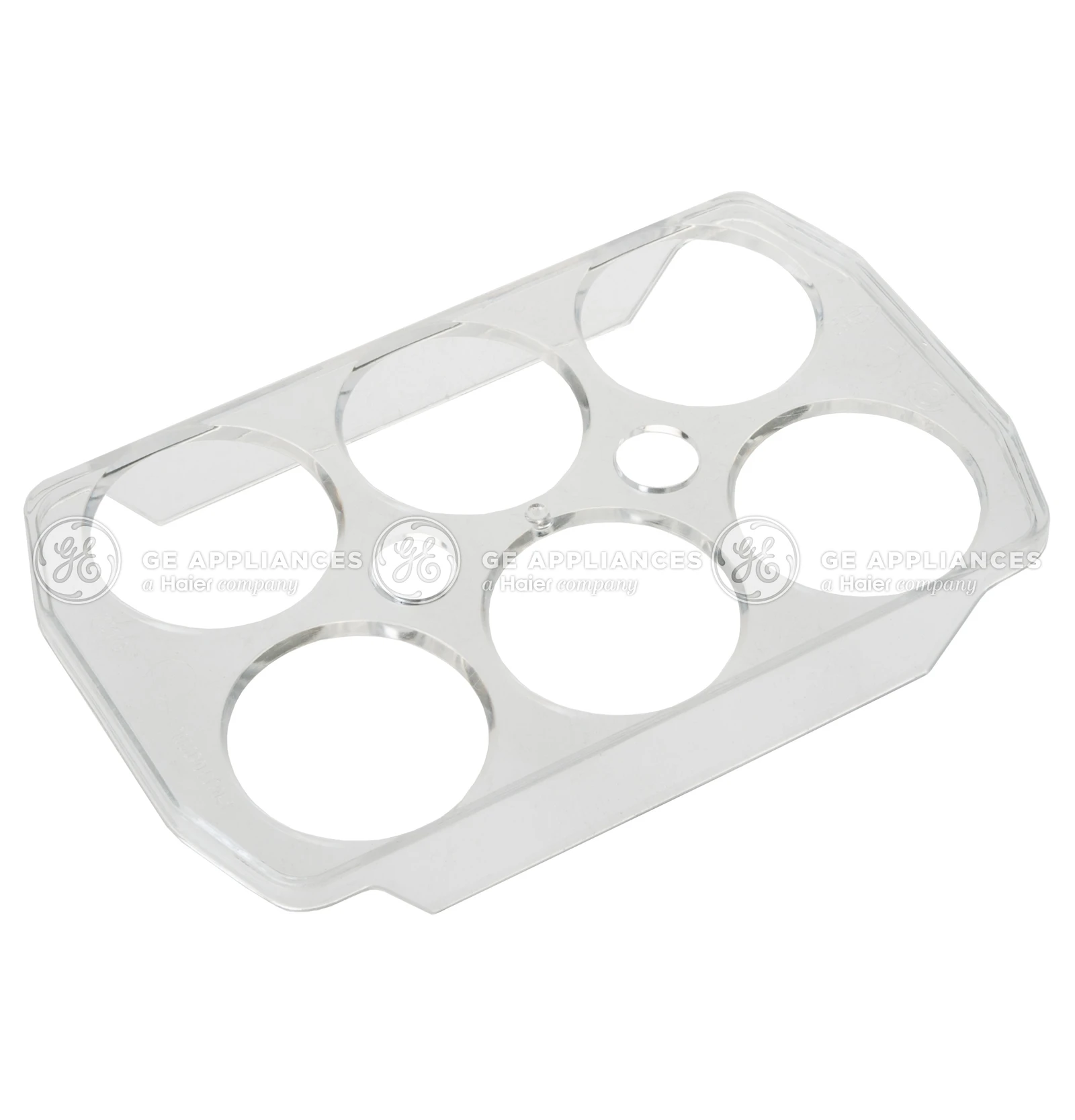 Egg Tray
