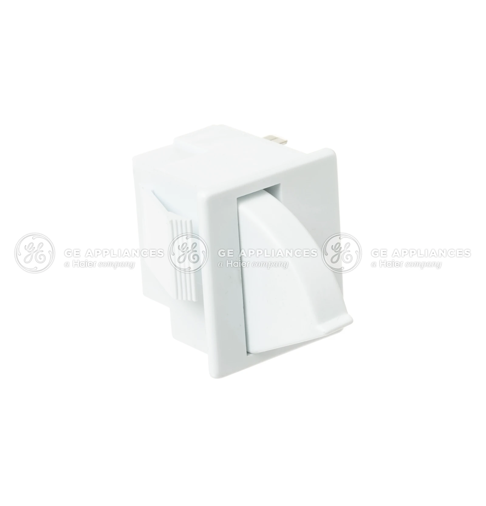 Door Switch