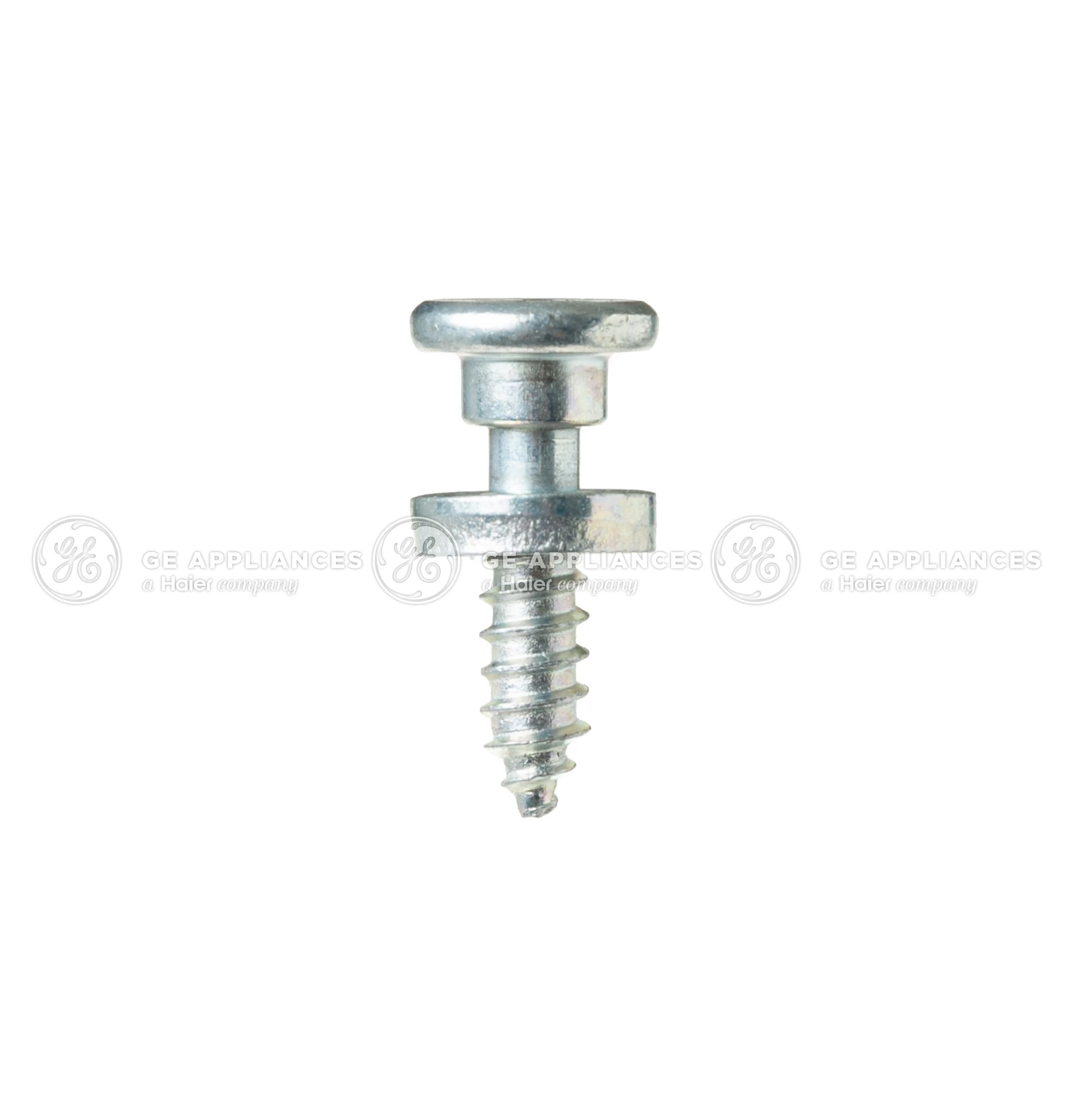 Door Handle Fastener
