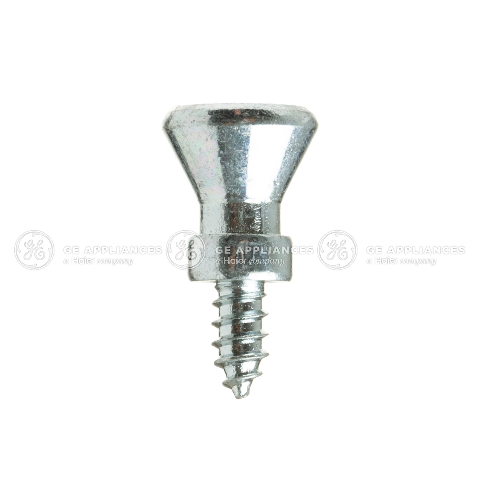 Handle Mount