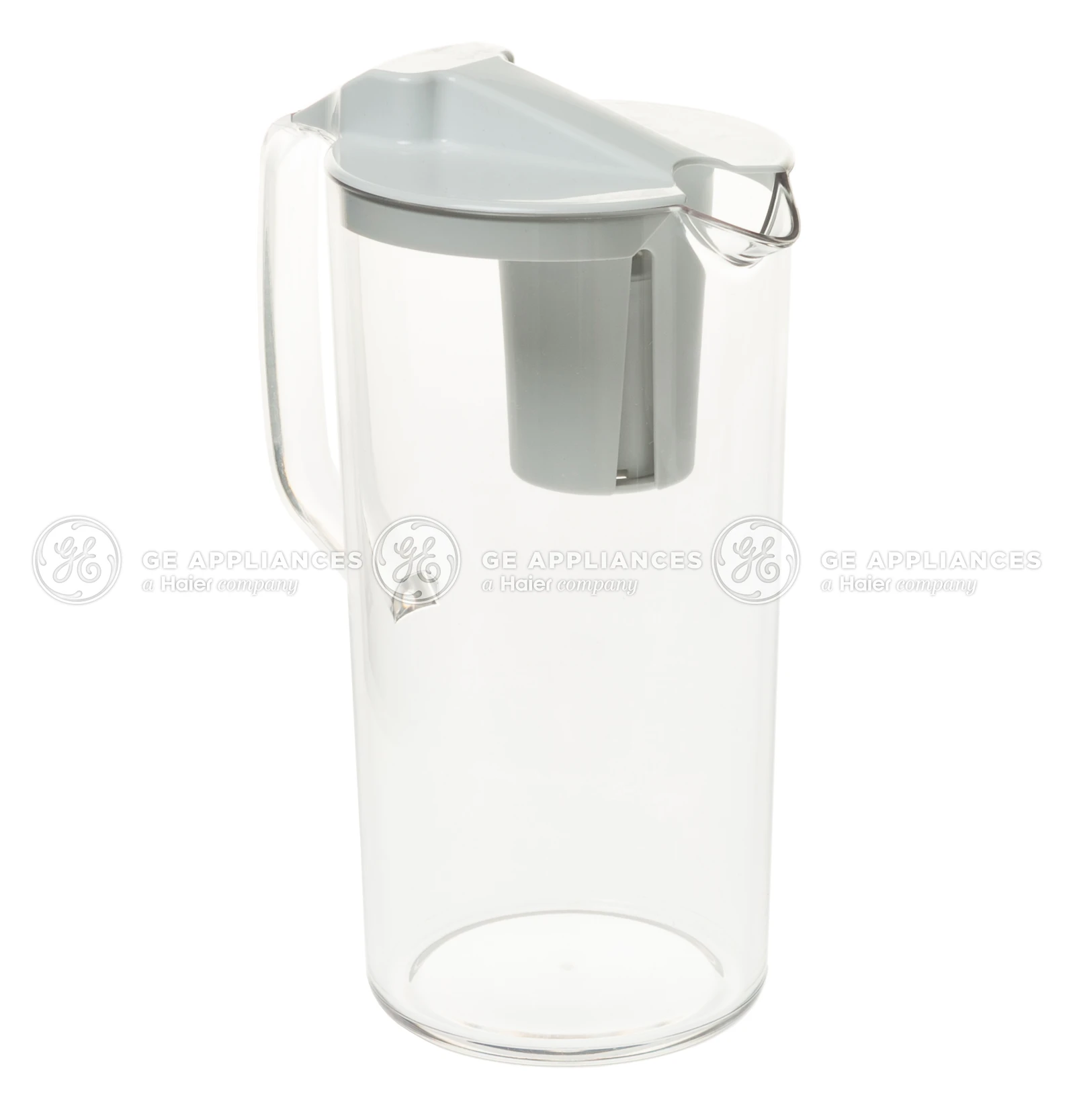 Autofill Pitcher