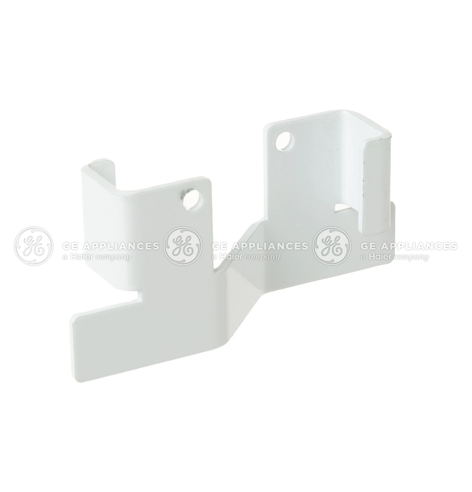 Water Filter Removal Tool