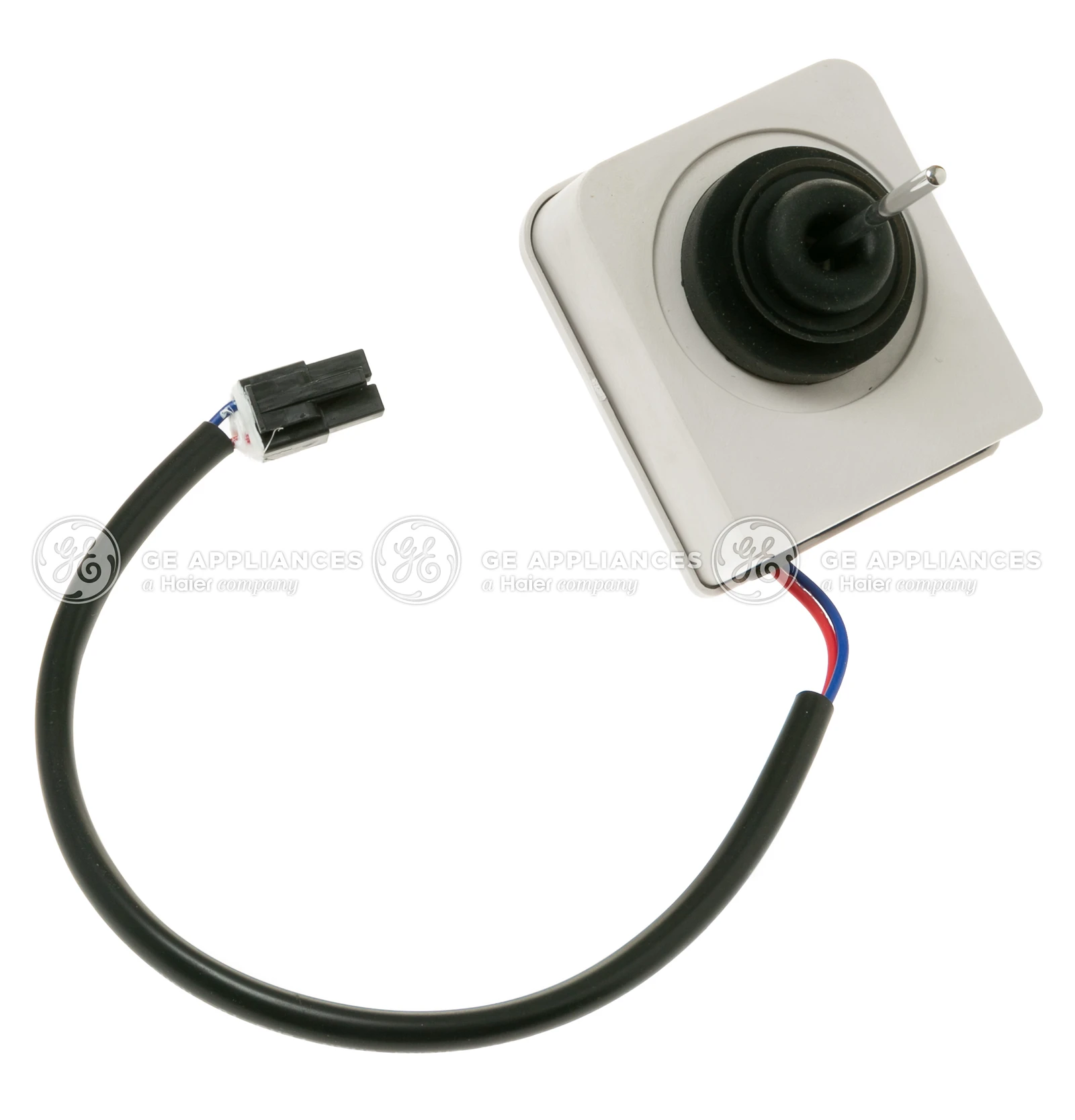Evaporator Fan Motor Grommet