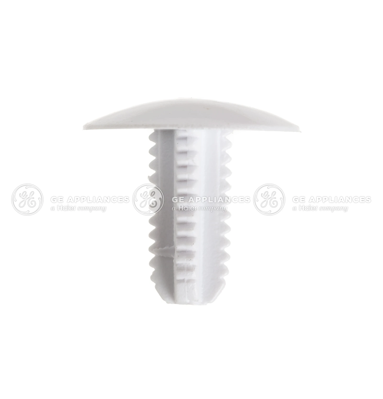 Middle Hinge Plug Button