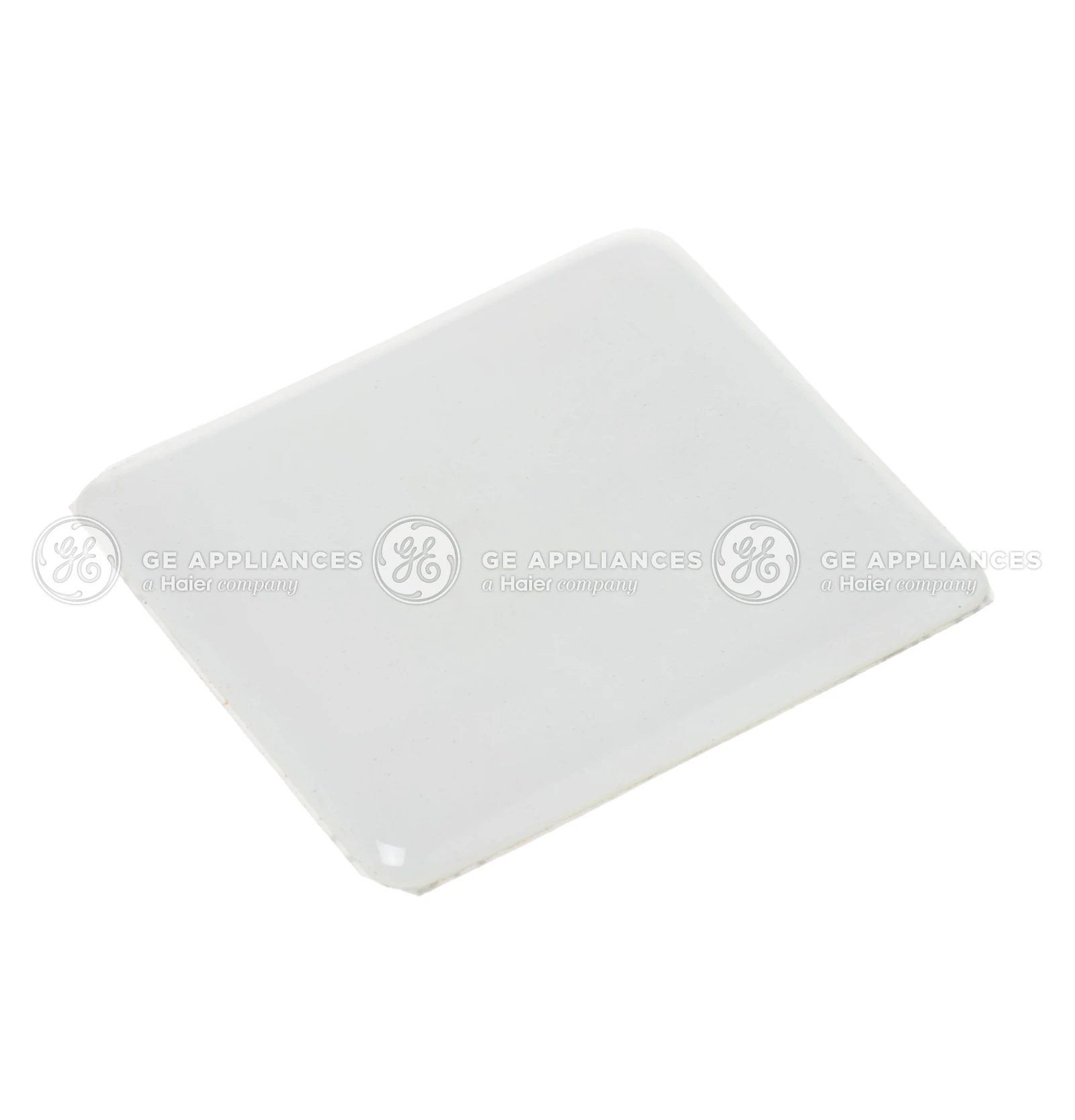 Top Hinge Hole Cover