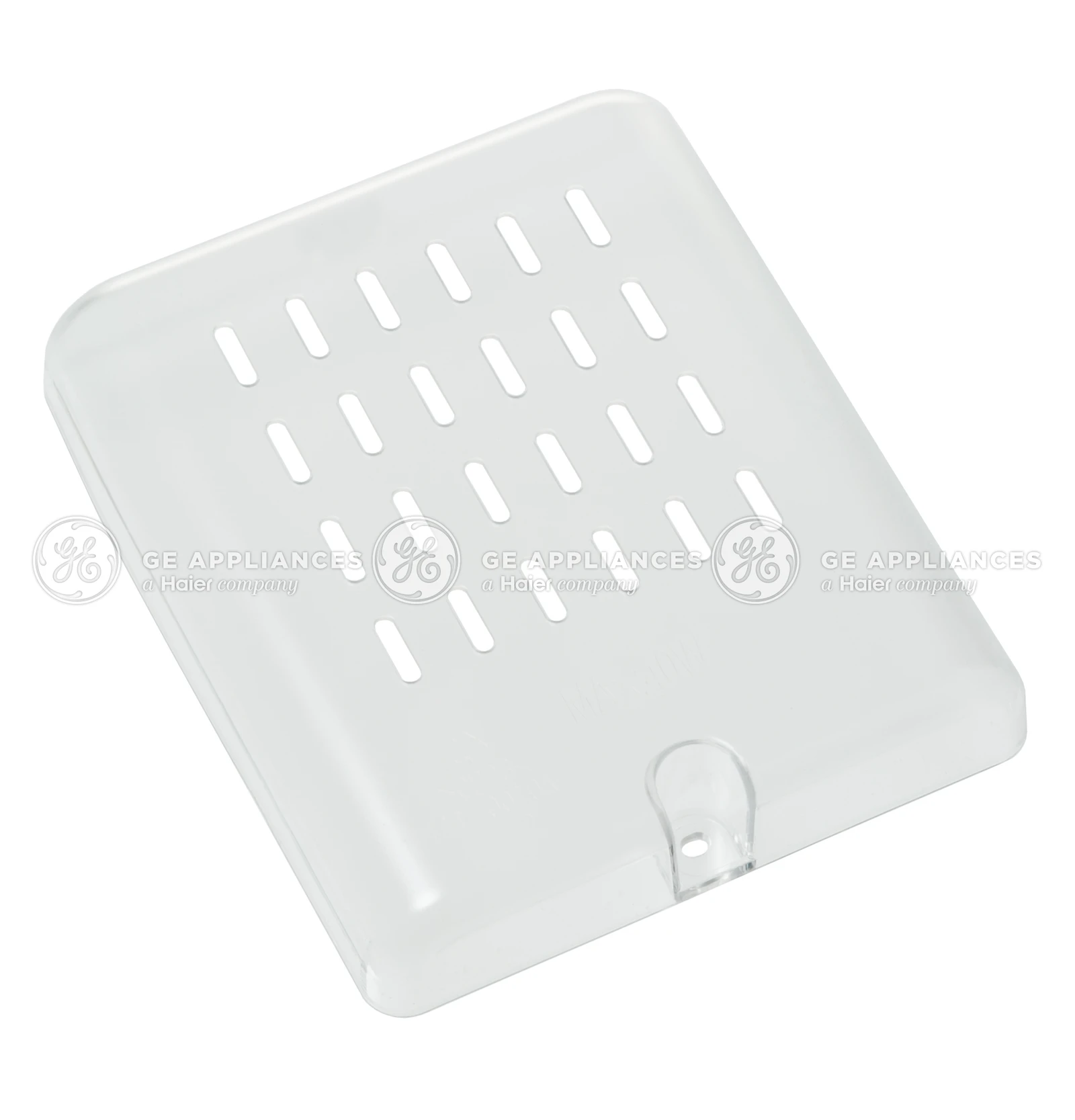 Bulb Cover