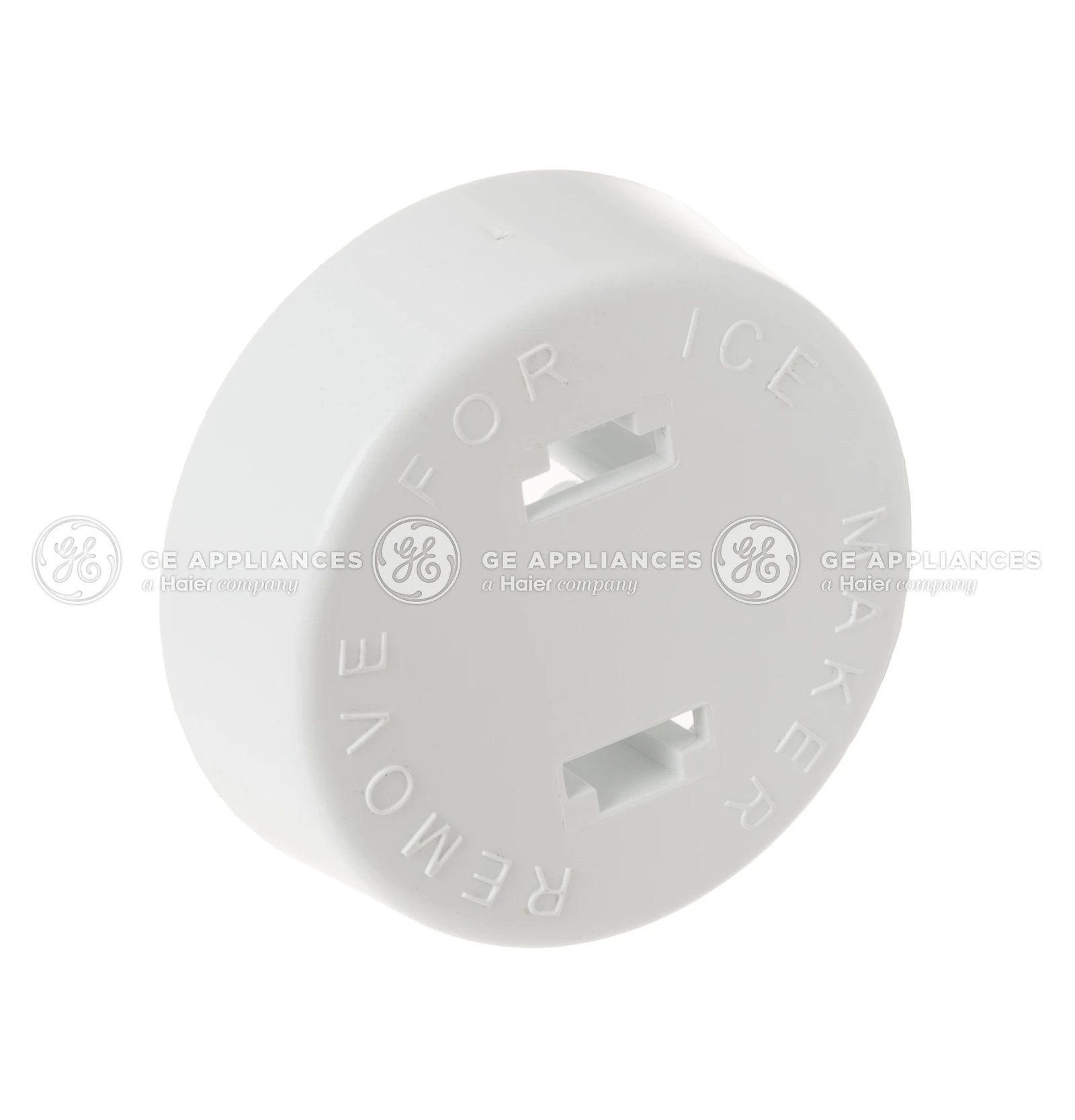 Socket Cover