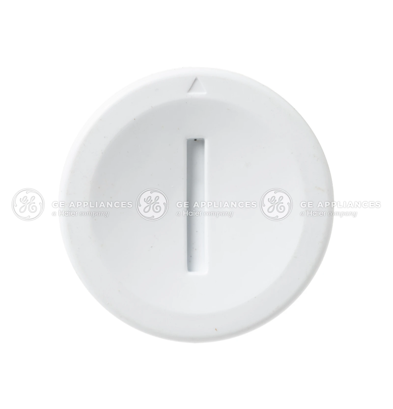 Thermostat Knob