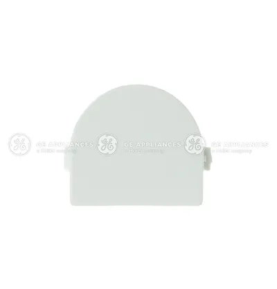 Air Tower Screw Hole Cover