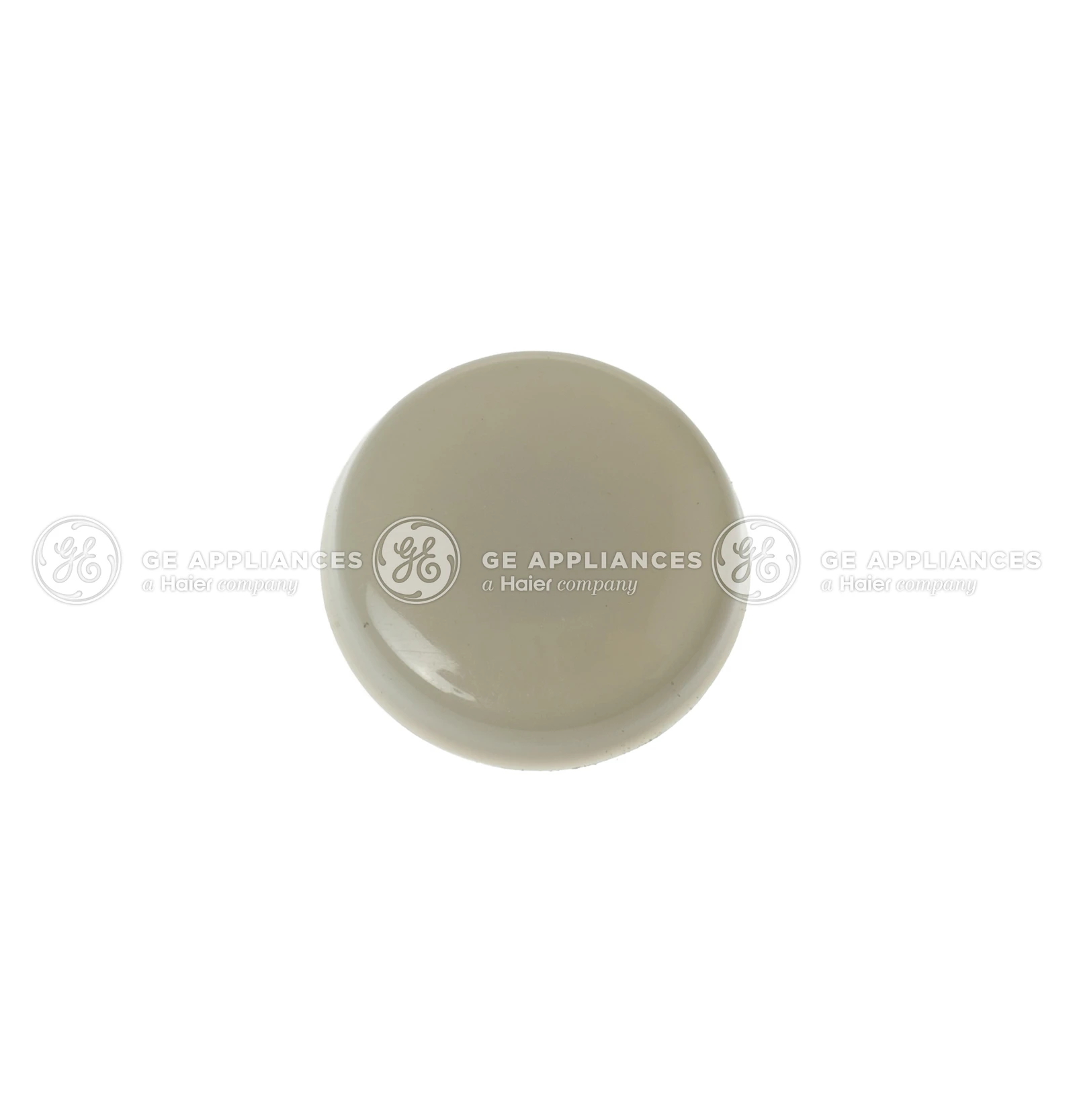 Plug Button