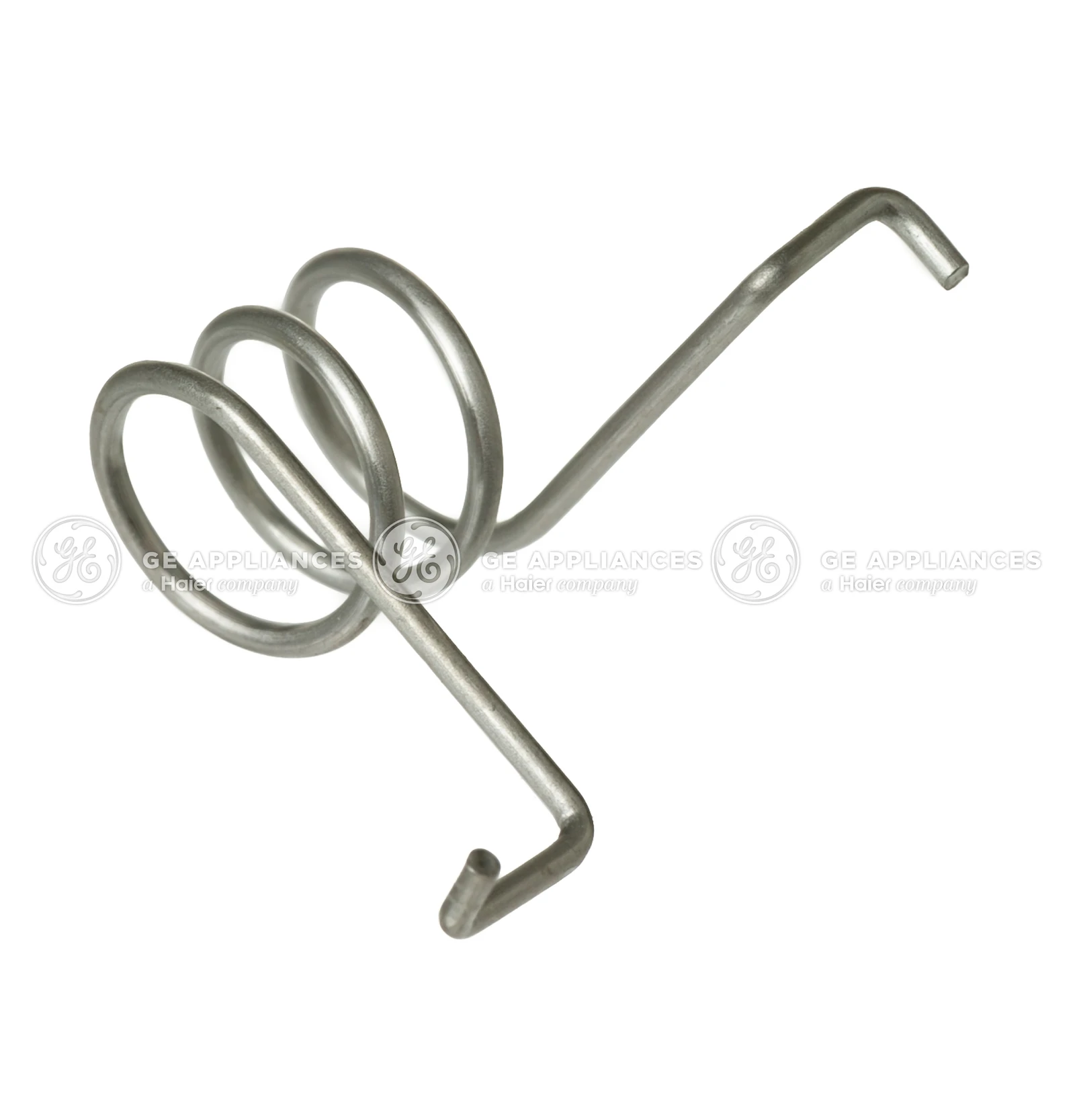 Evaporator Door Spring