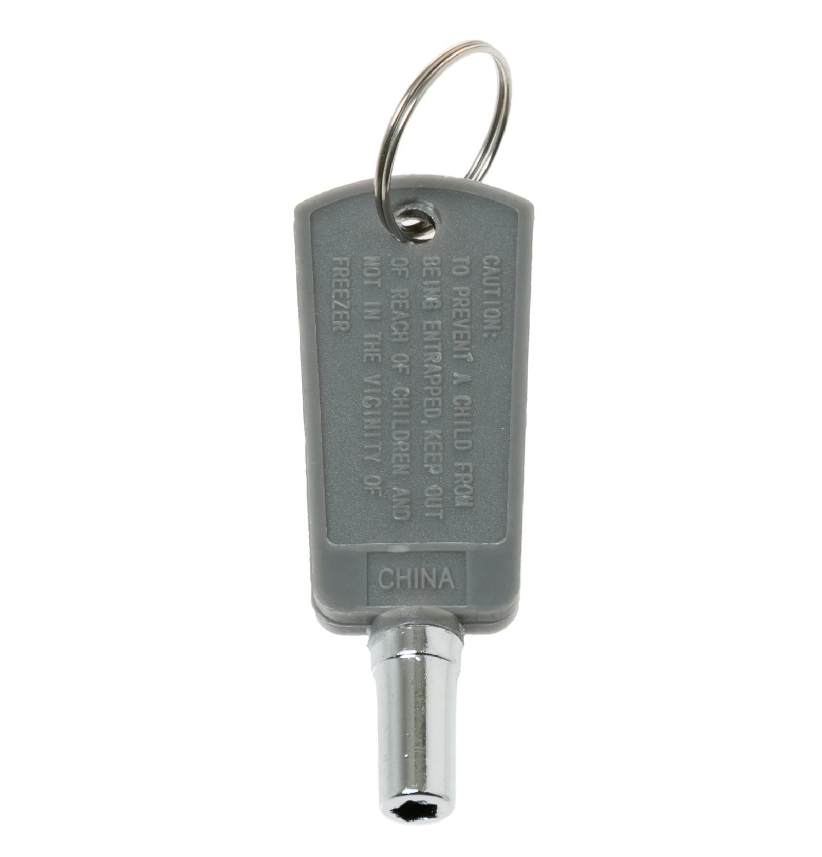 Key Set