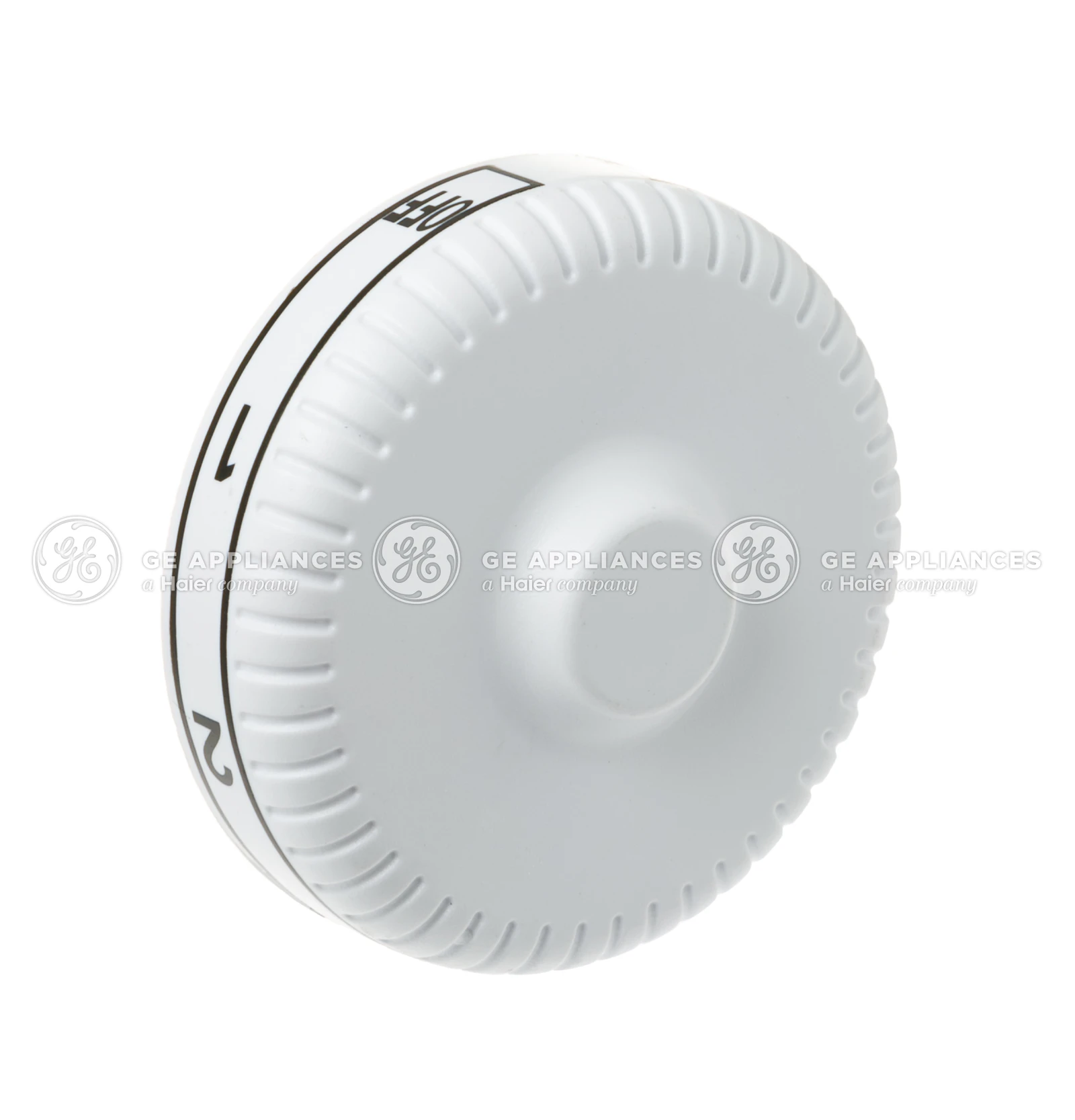 Thermostat Knob