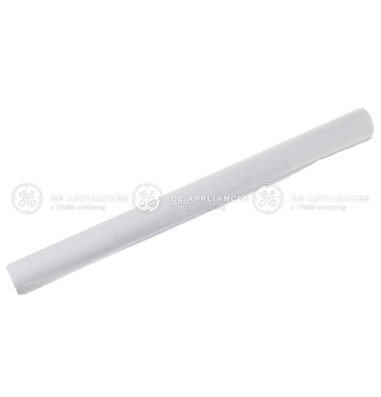 30" Door Panel Template