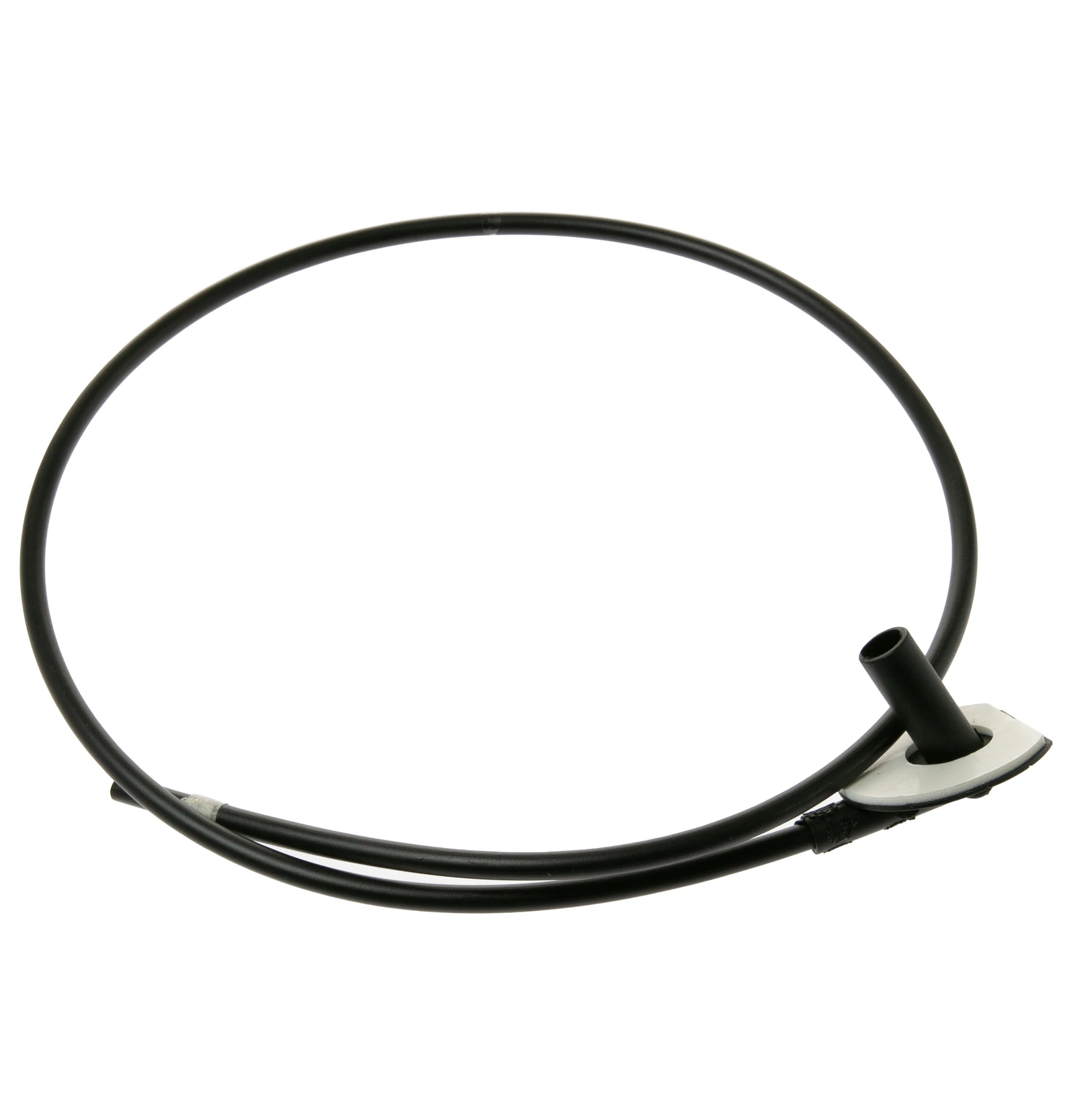 Fill Tube Elbow