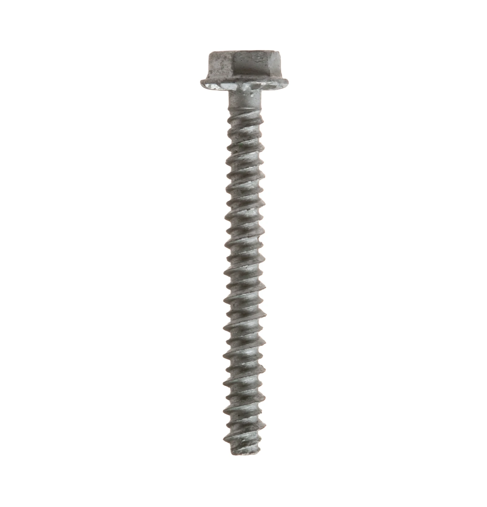 Screw 8-19 HI/LO PNP Stainless Steel