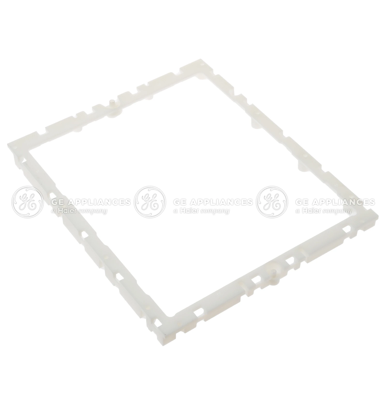 224D5614P001 Assembly